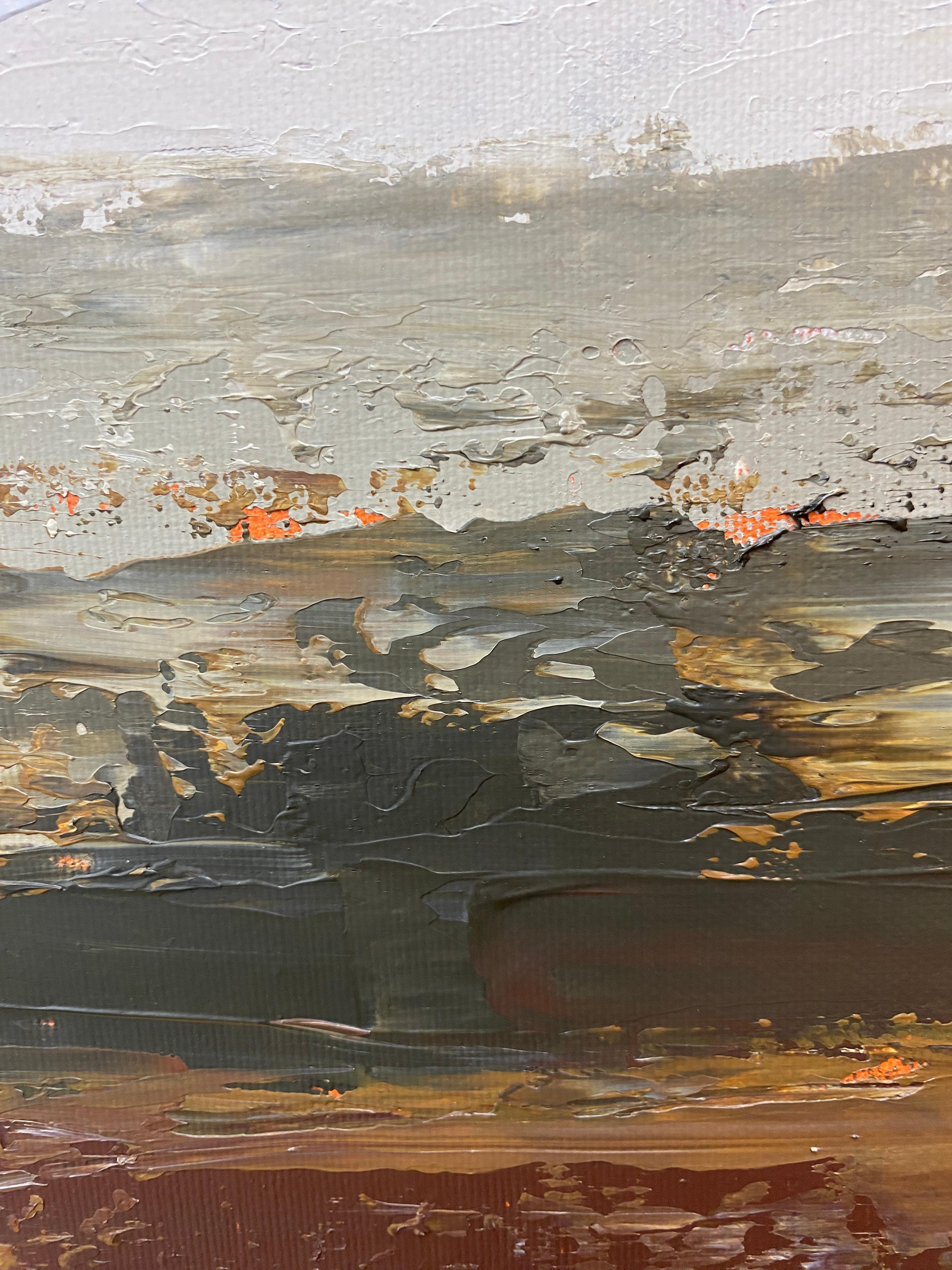 Autumn Talks/6 For Sale 6