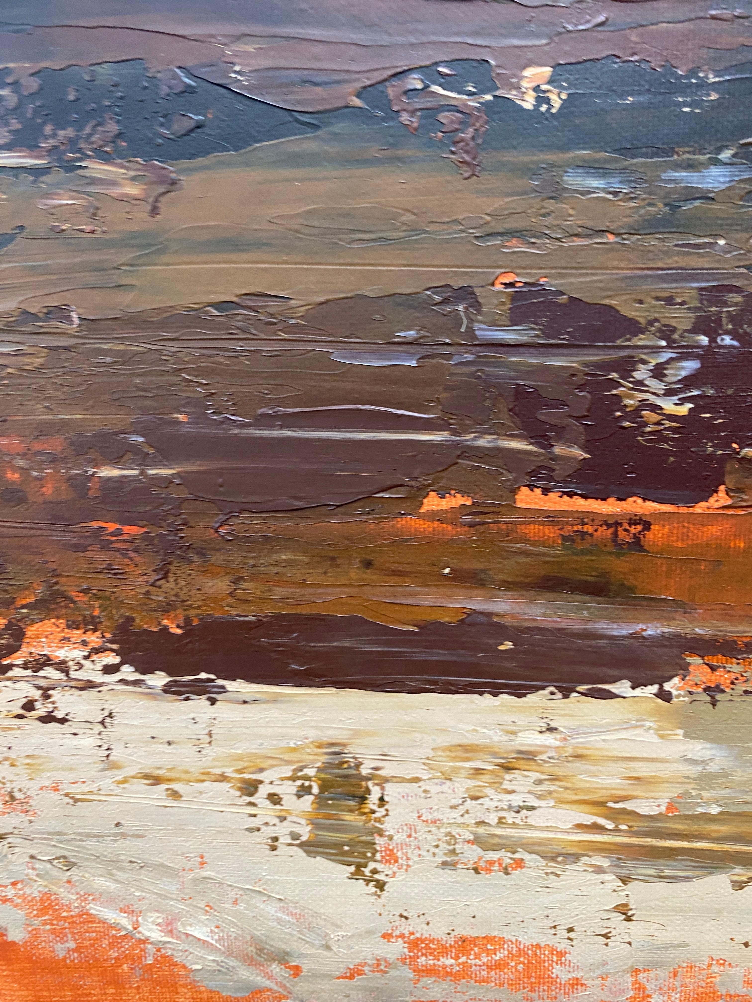 Autumn Talks/6 For Sale 9