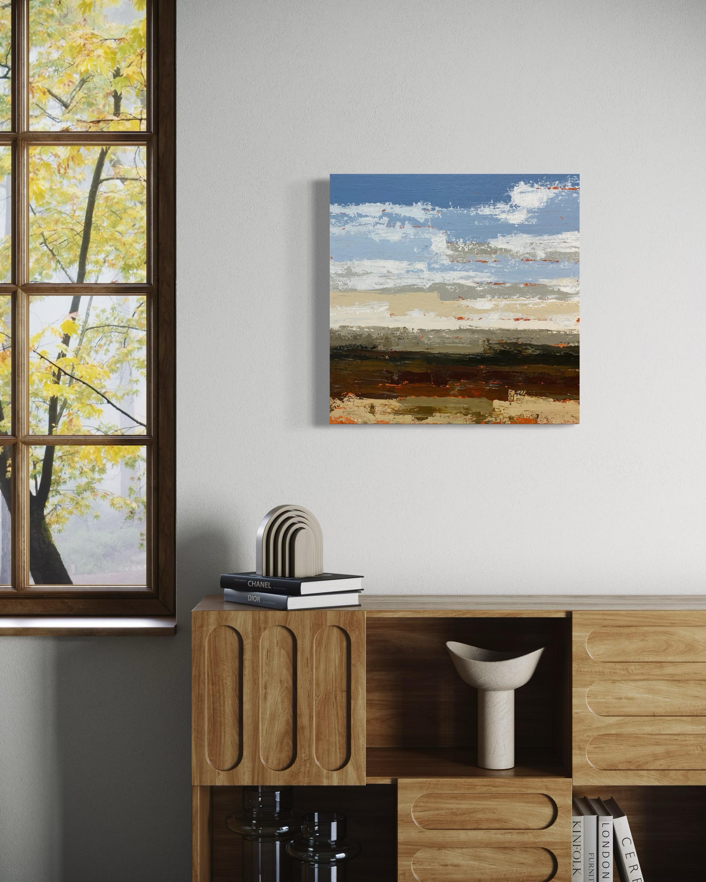 Autumn Talks/6 For Sale 13