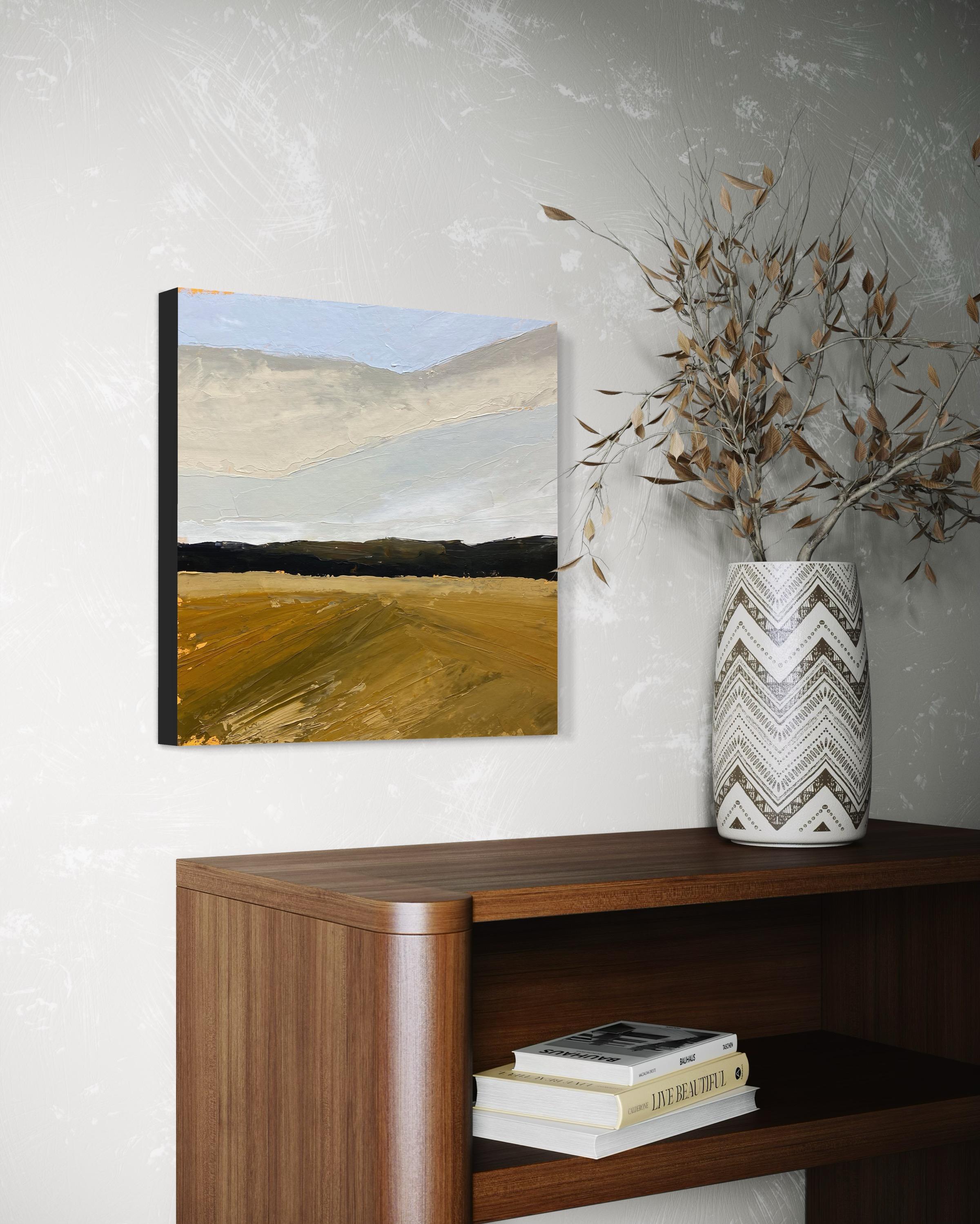 Autumn Talks/8 For Sale 8