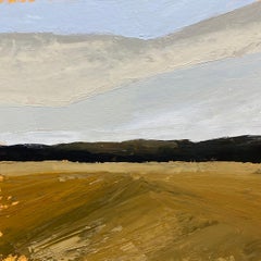 Autumn Talks/8