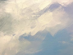 Avant la chute de neige