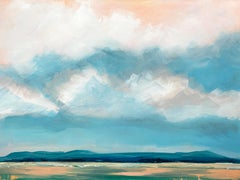 Rêve bleu