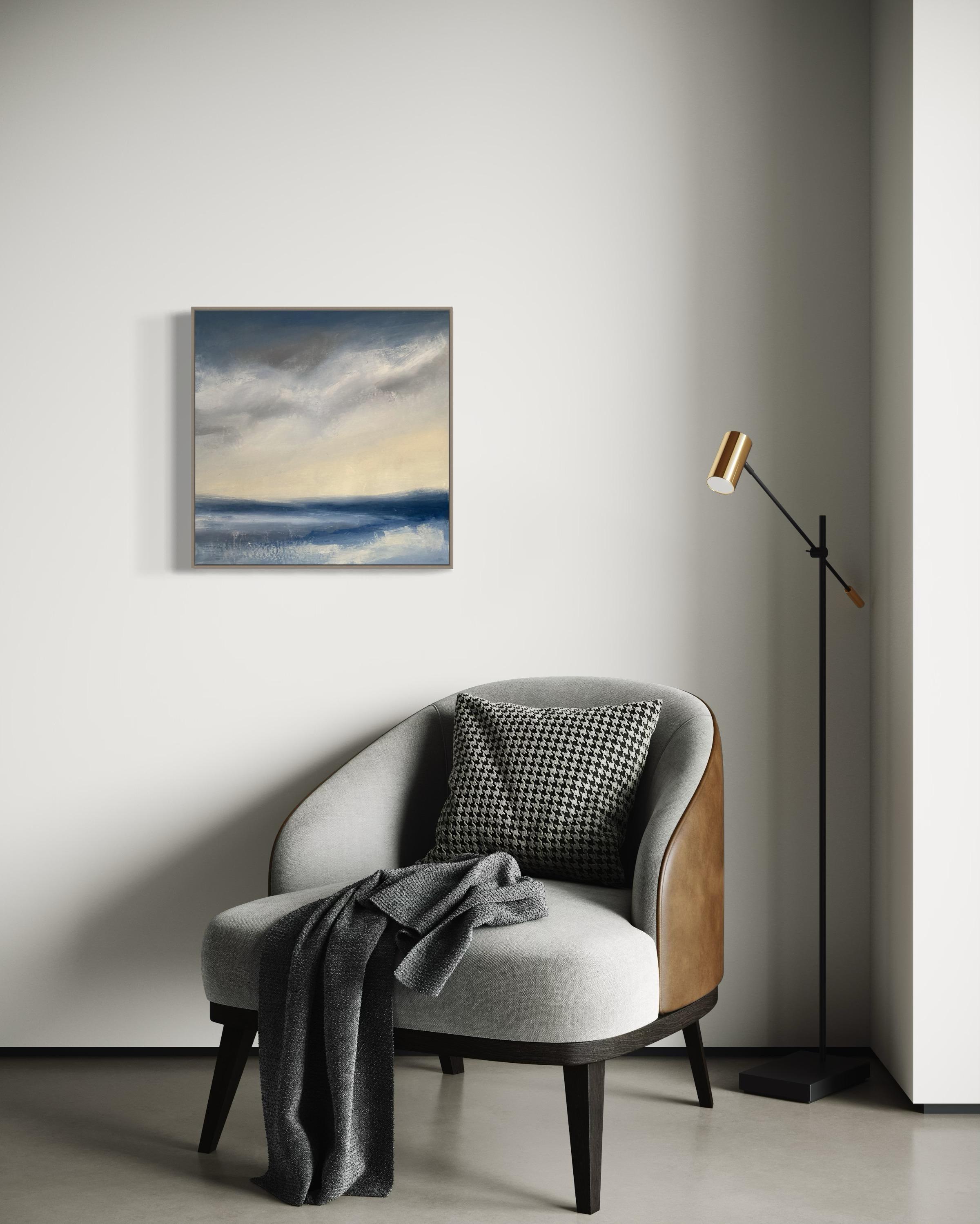 Langsam atmen/11 im Angebot 6
