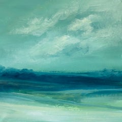 Respira despacio/15