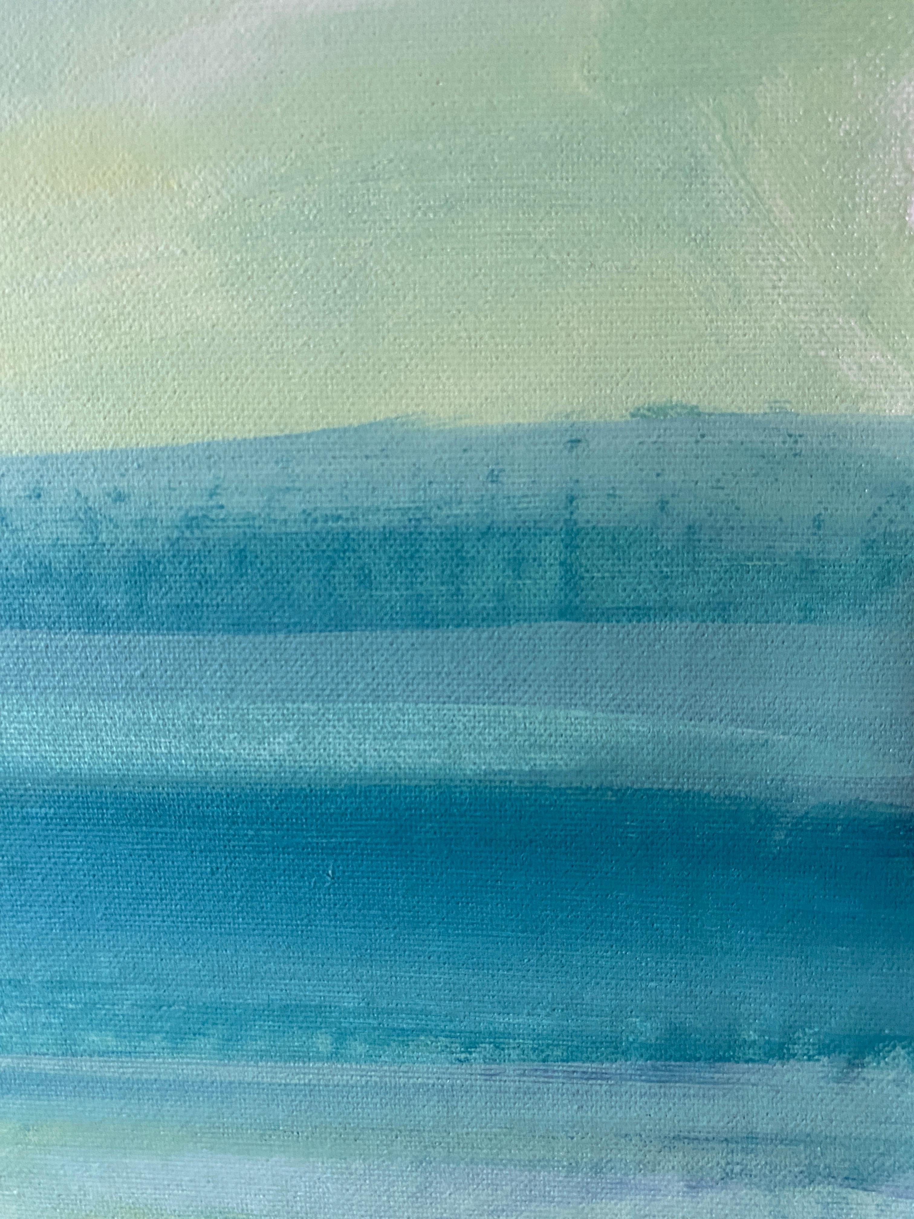 Respira lentamente/16 4