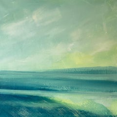 Respira lentamente/16