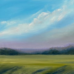 Respira despacio/17