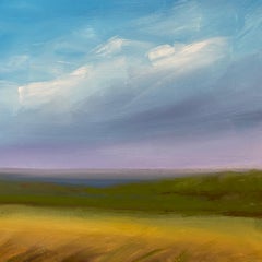 Respira despacio/18