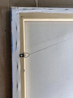 Respira lentamente/2