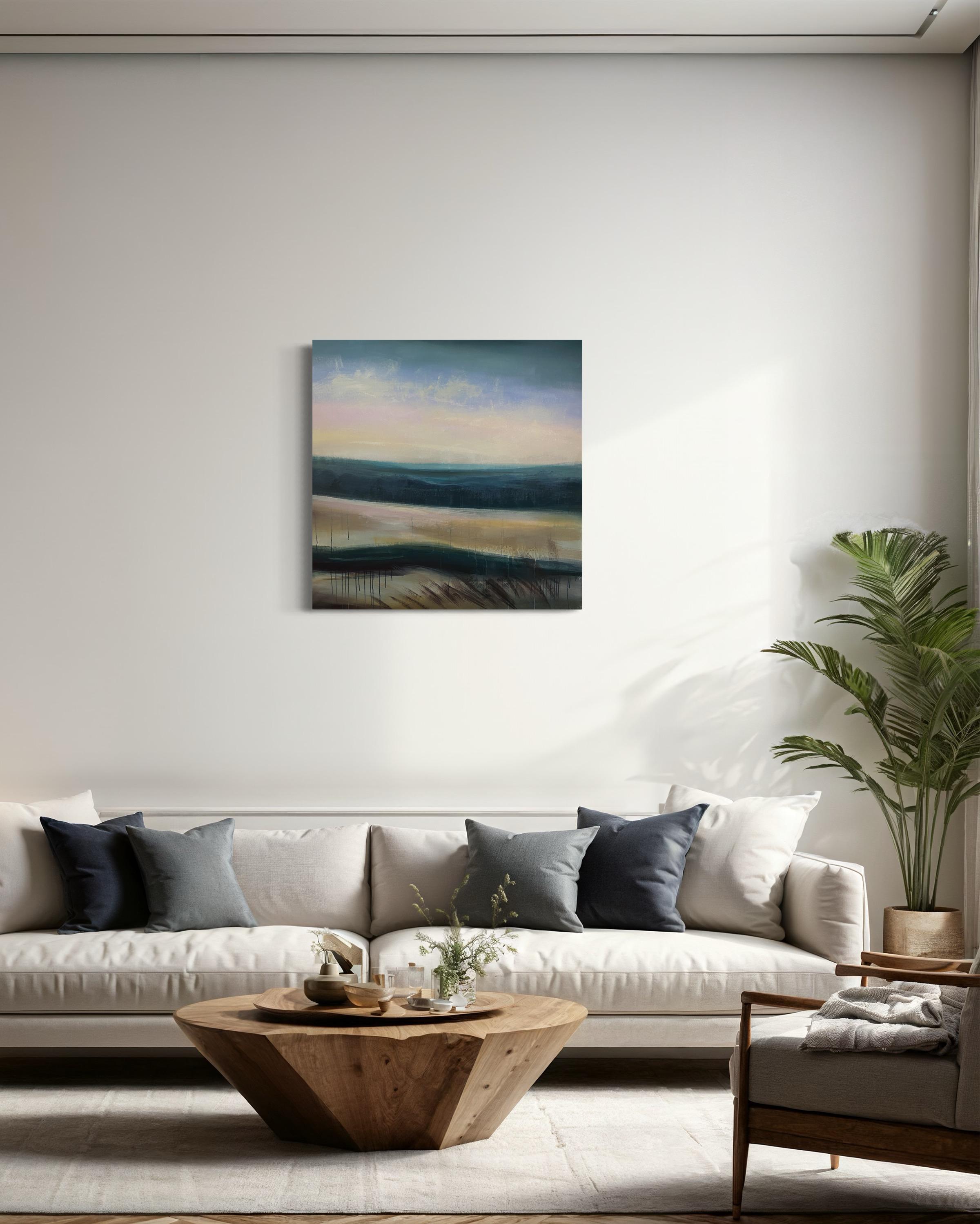 Respira despacio/3 en venta 10