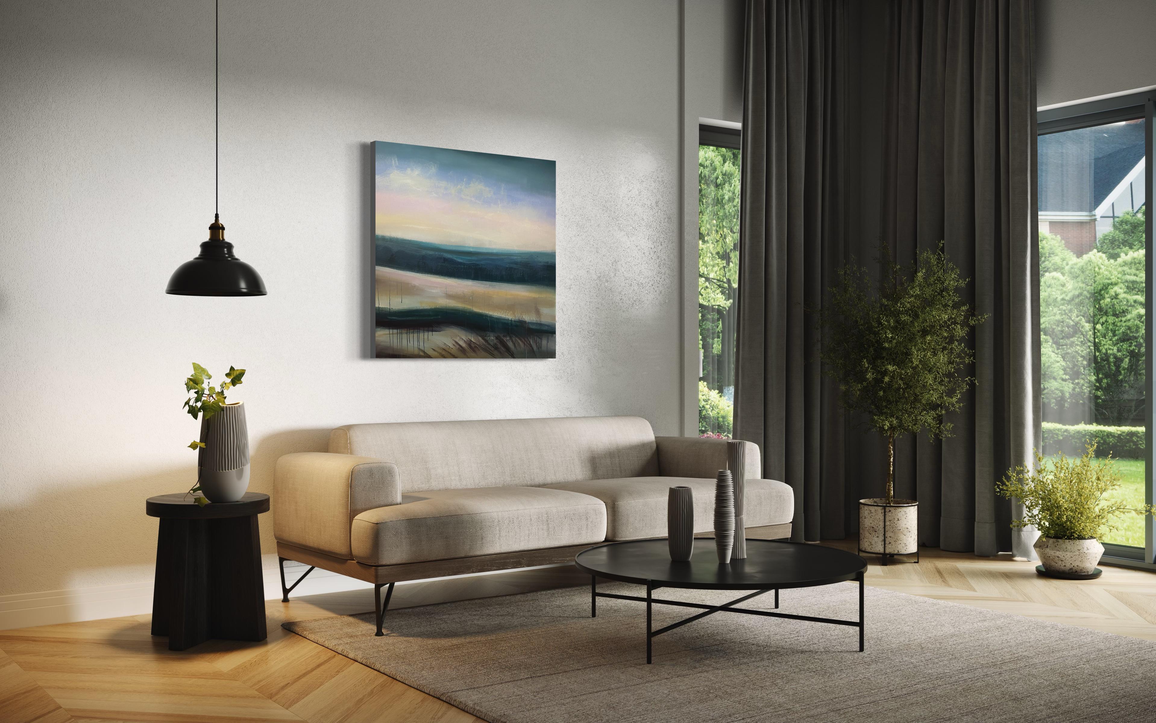 Respira despacio/3 en venta 12