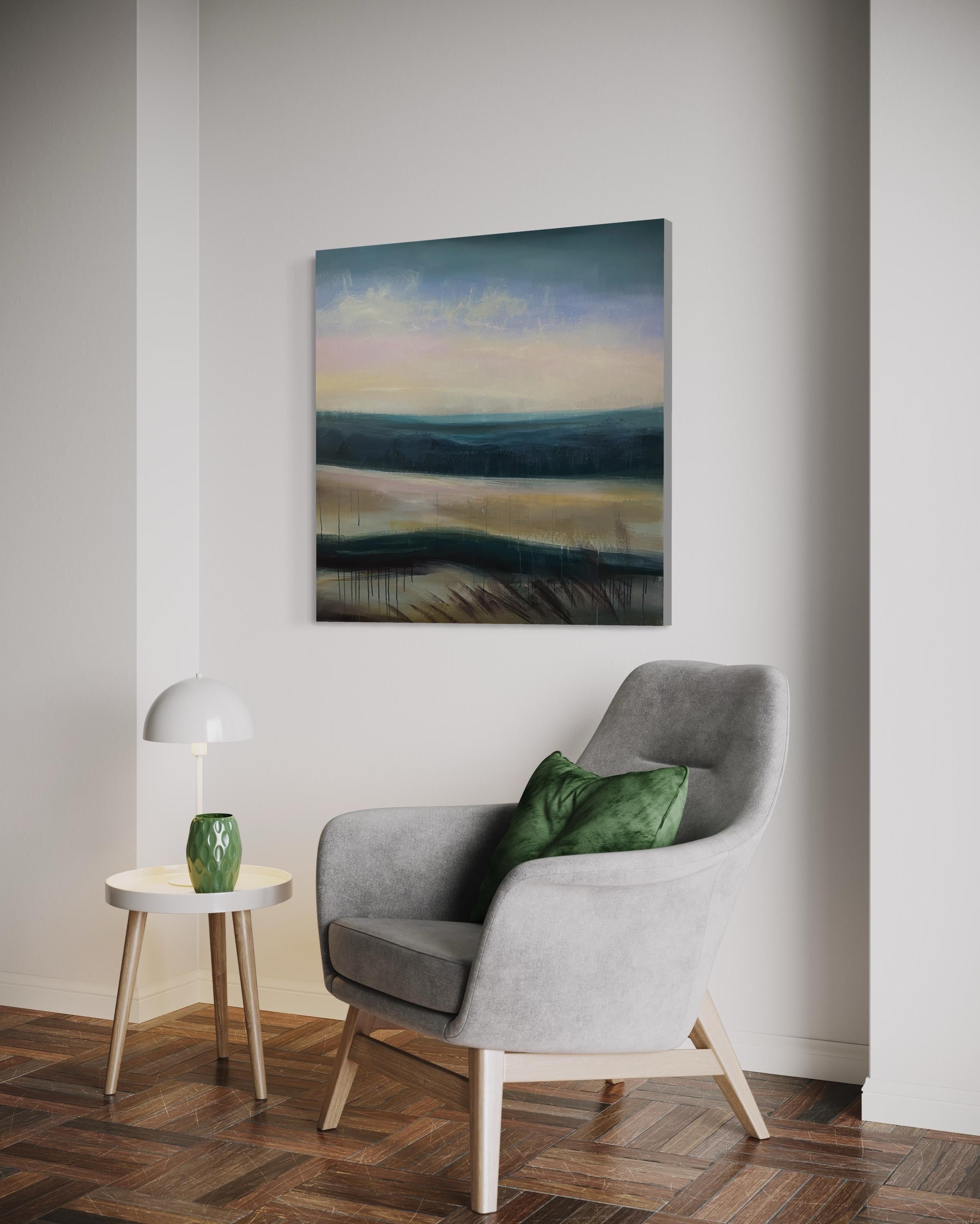 Respira despacio/3 en venta 14
