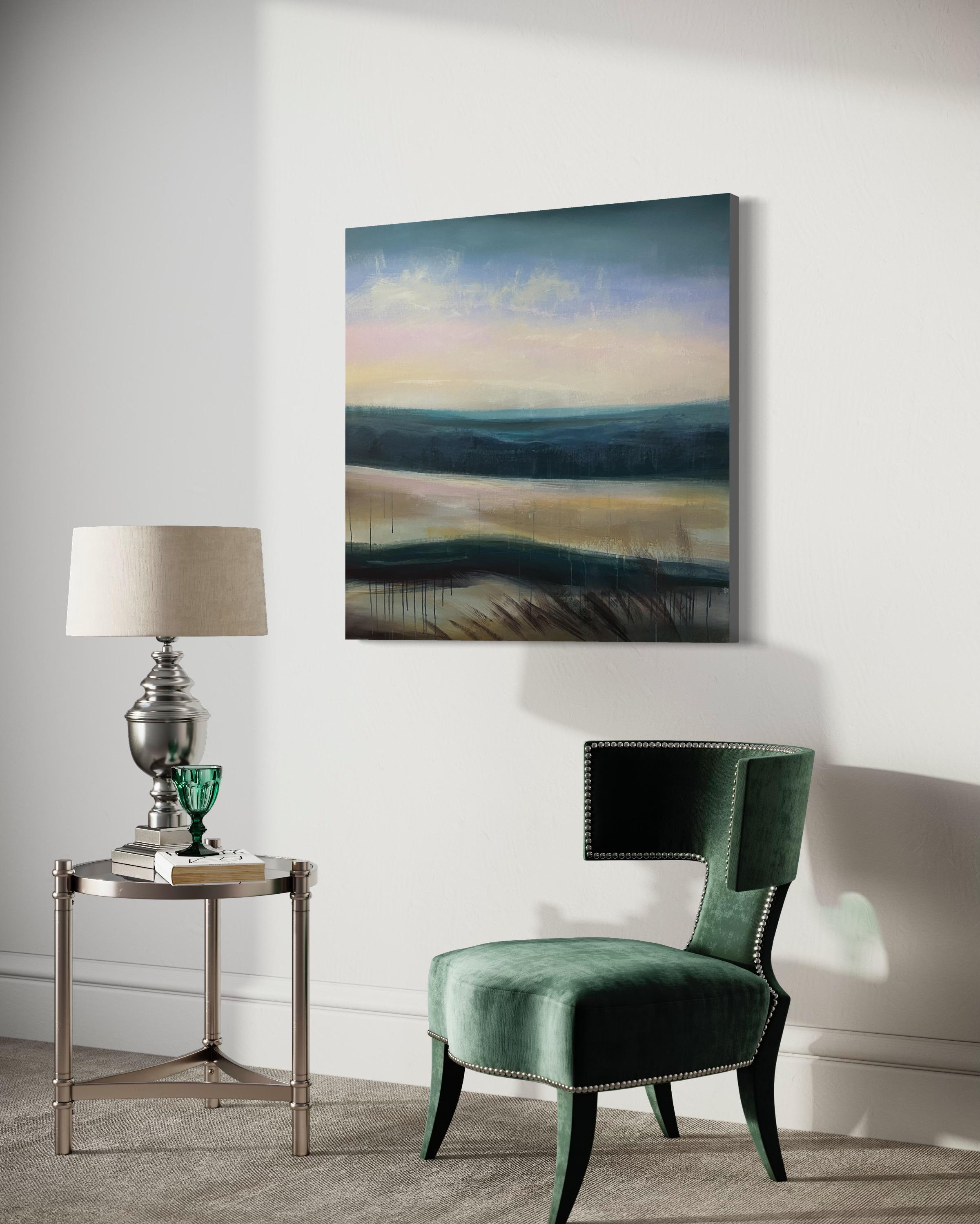 Respira despacio/3 en venta 15