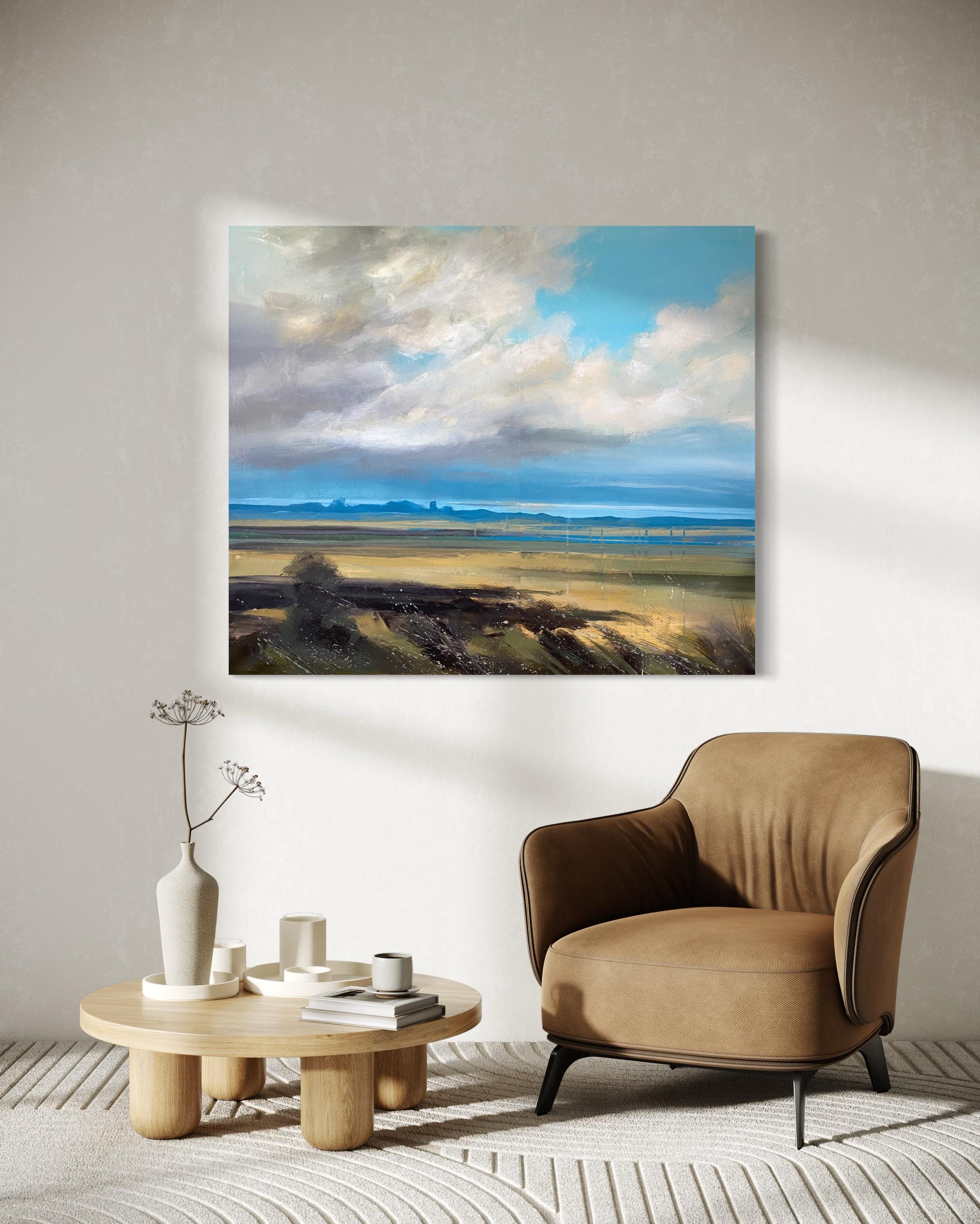Respira despacio/4 en venta 10