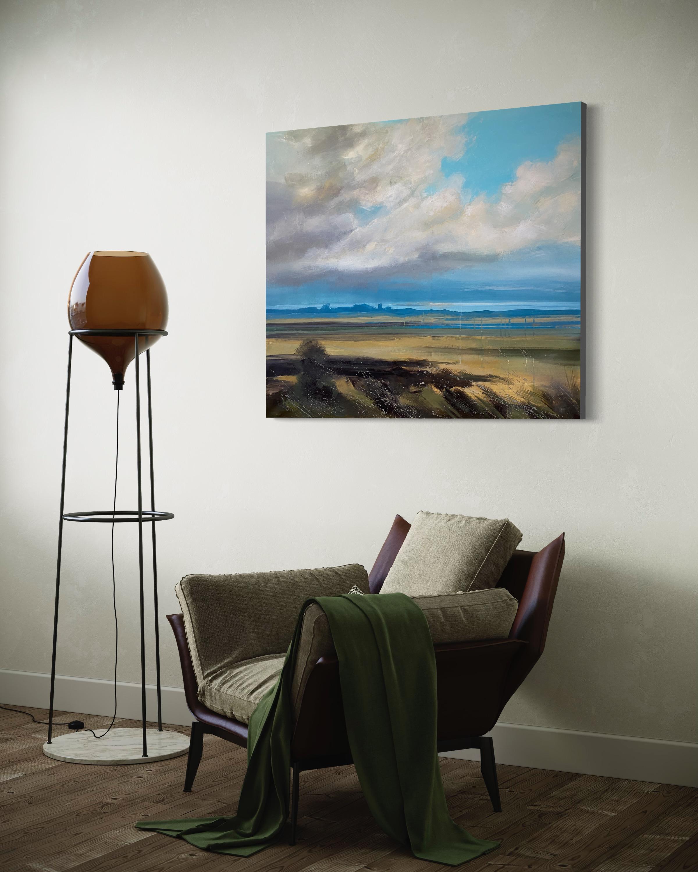 Respira despacio/4 en venta 12