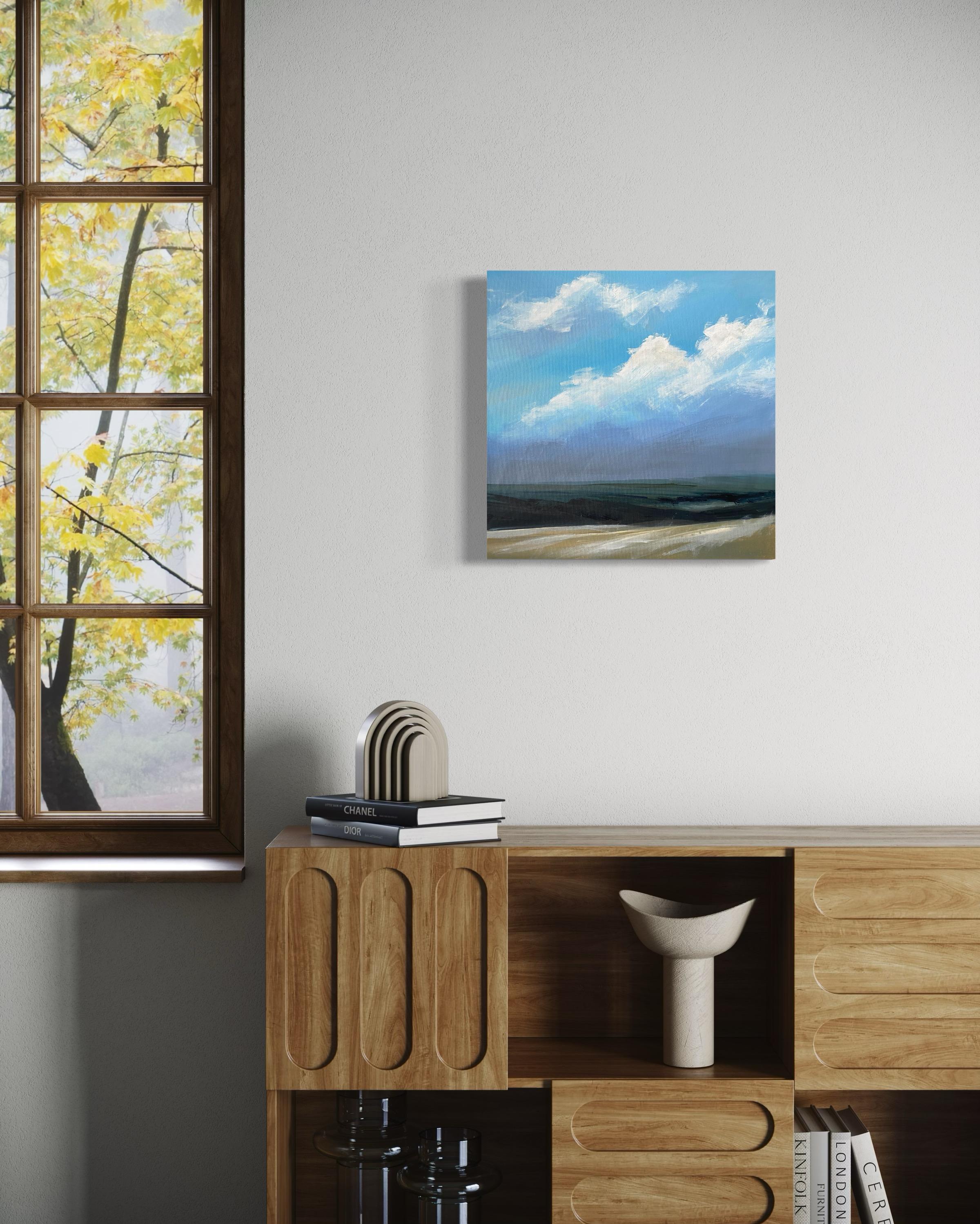 Respira despacio/5 en venta 6