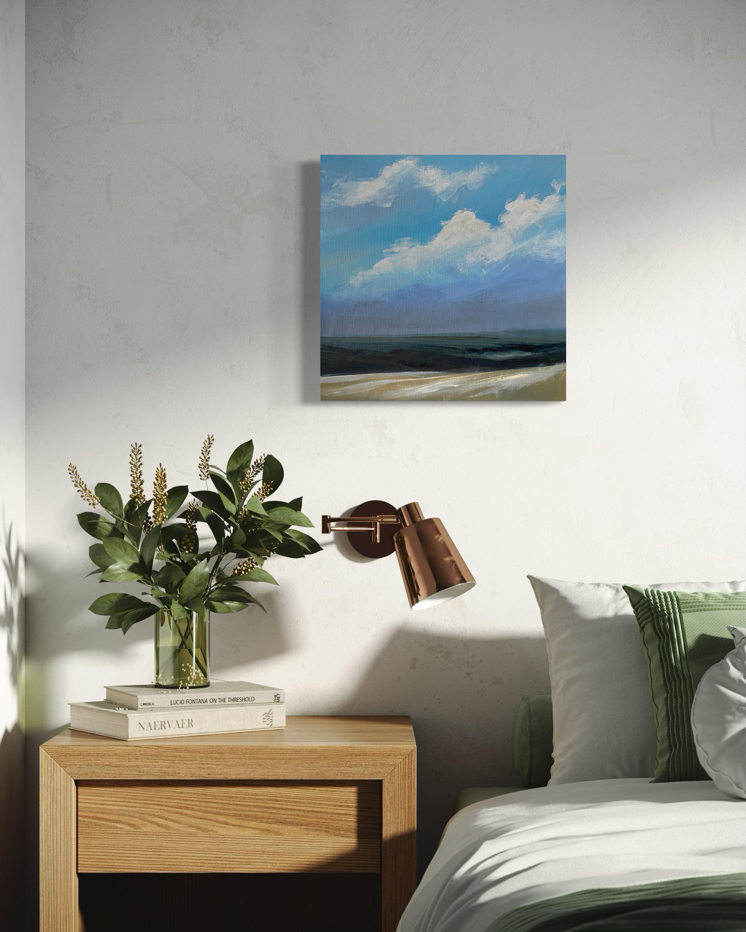 Respira despacio/5 en venta 7