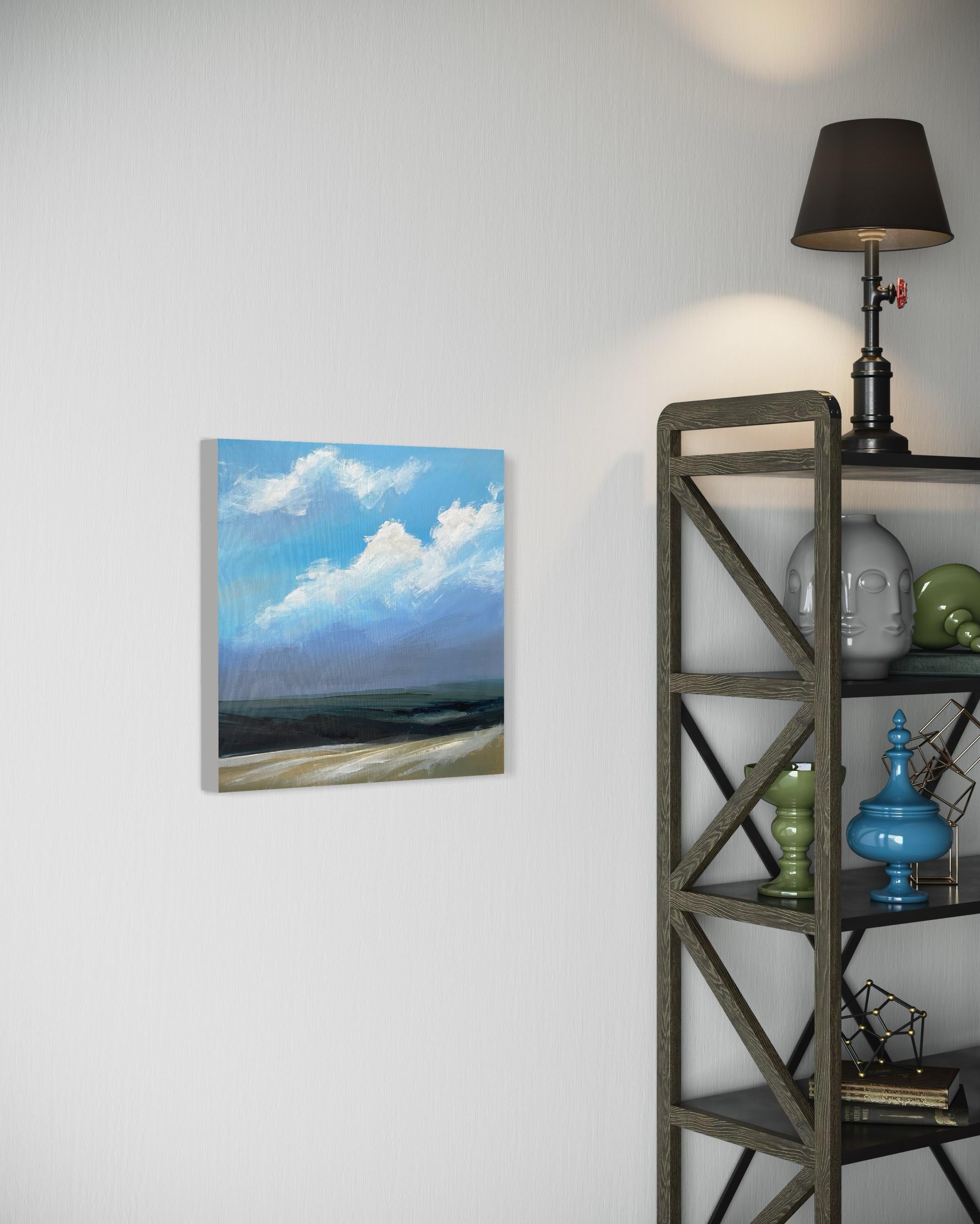 Respira despacio/5 en venta 8