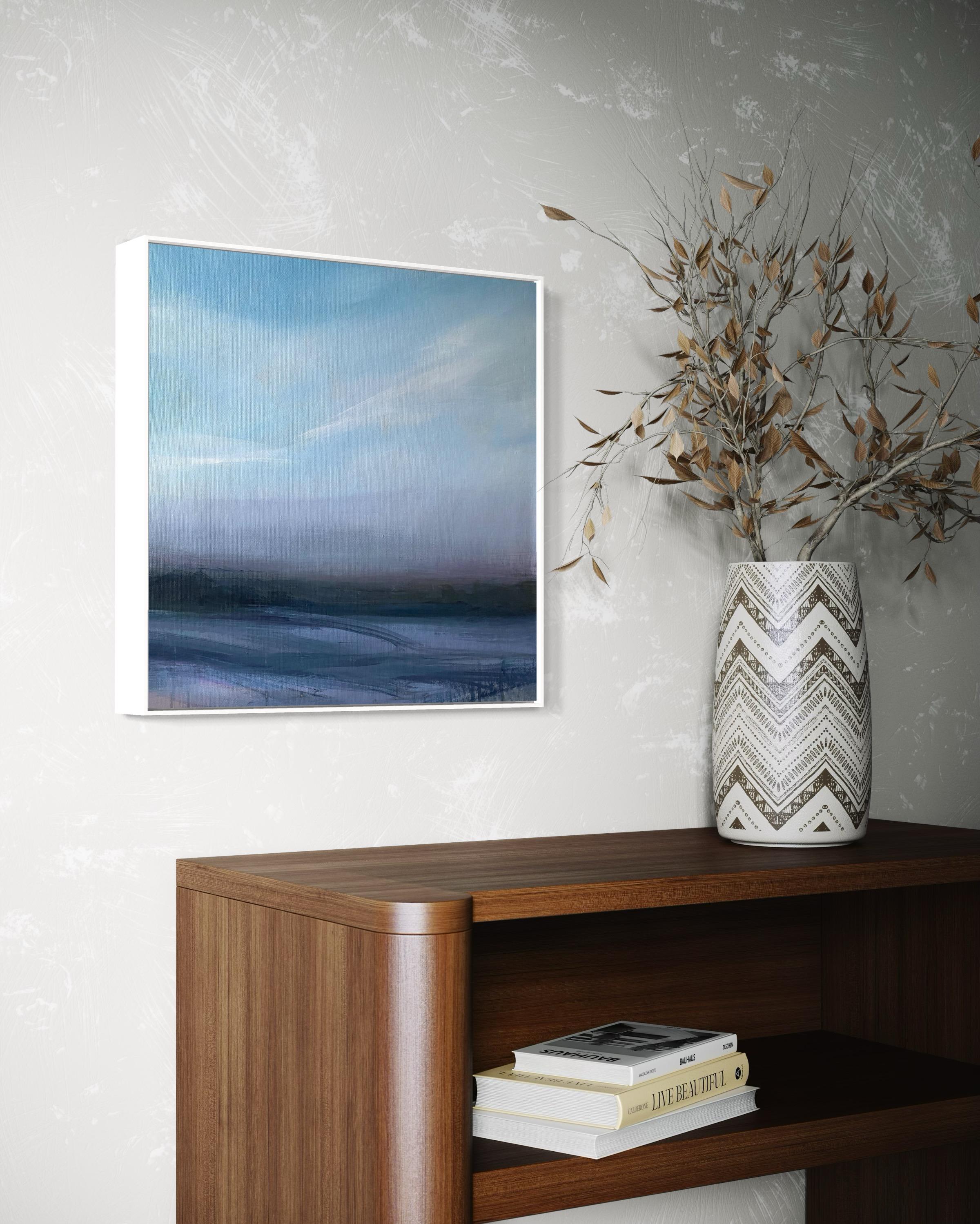 Respira despacio/6 en venta 5