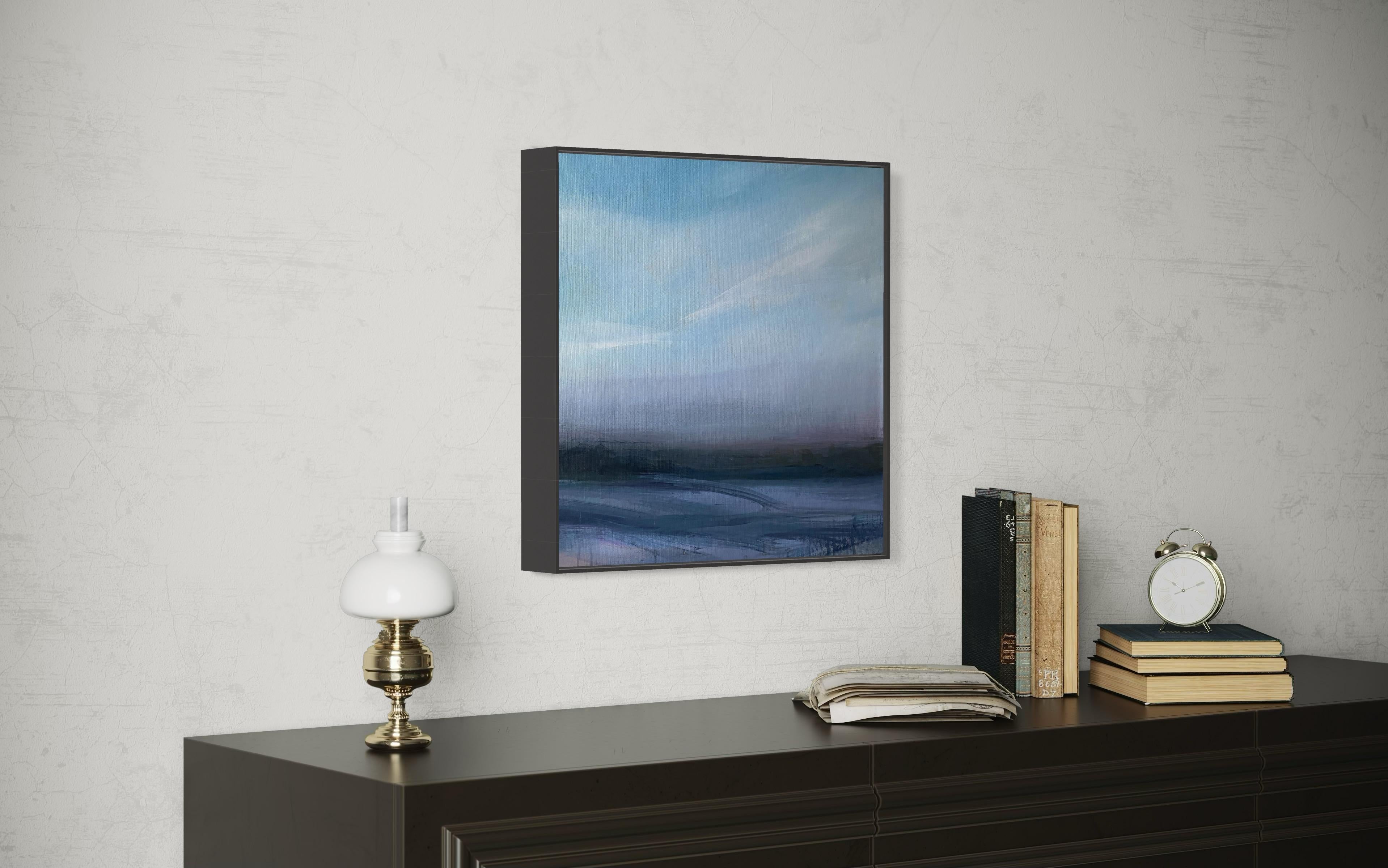 Respira despacio/6 en venta 7