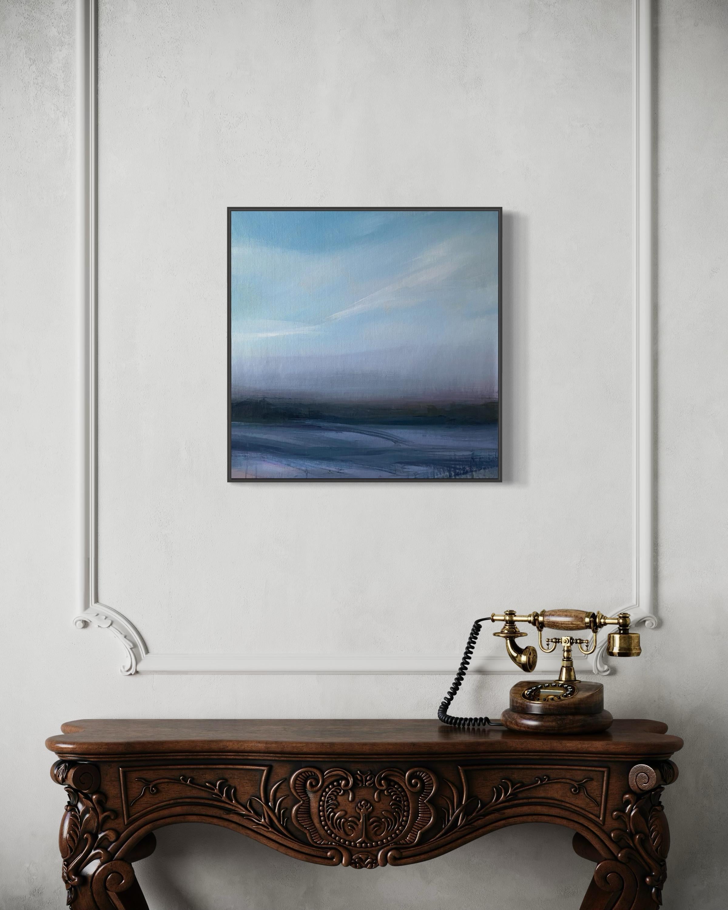 Respira despacio/6 en venta 8