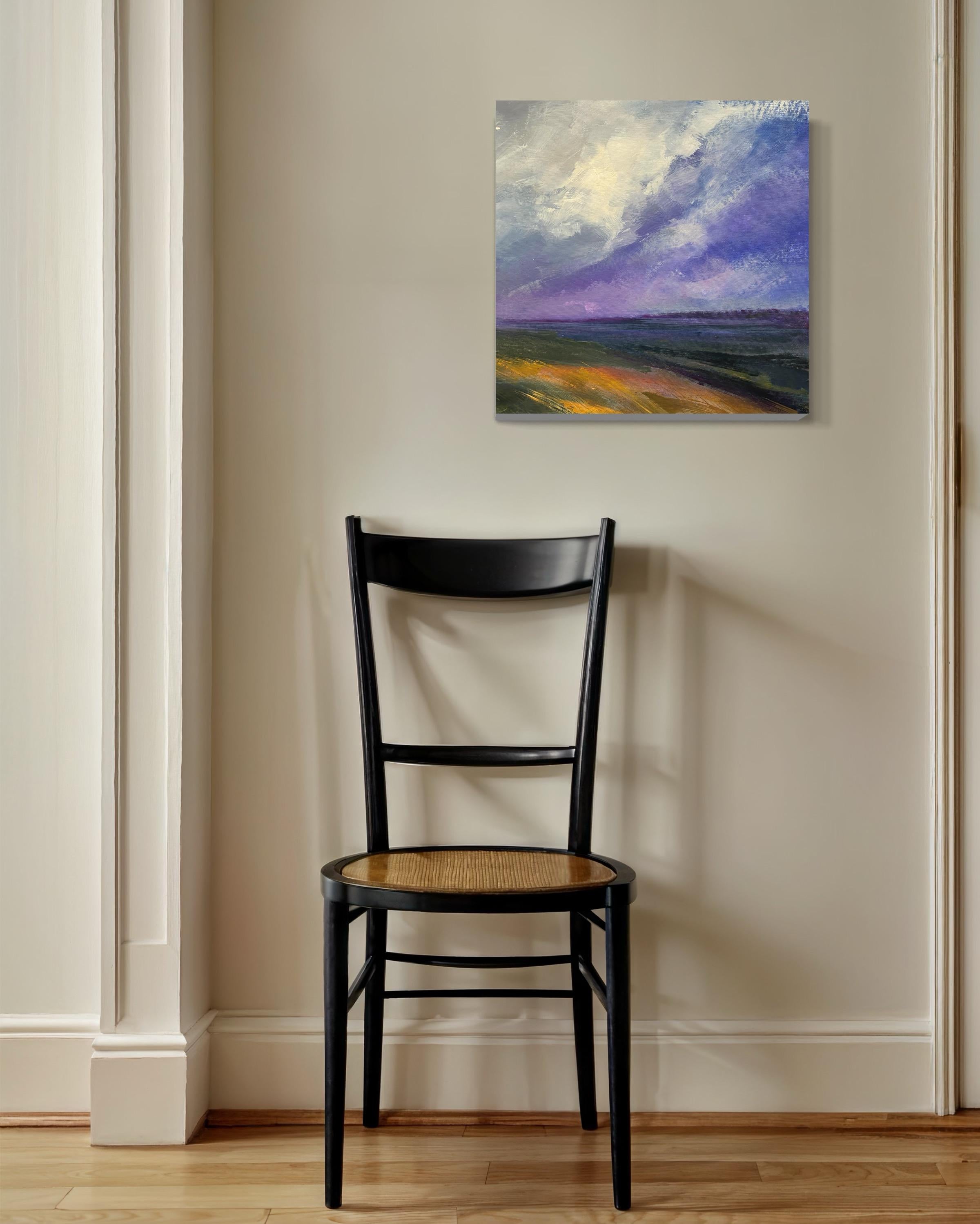 Respira despacio/7 en venta 6
