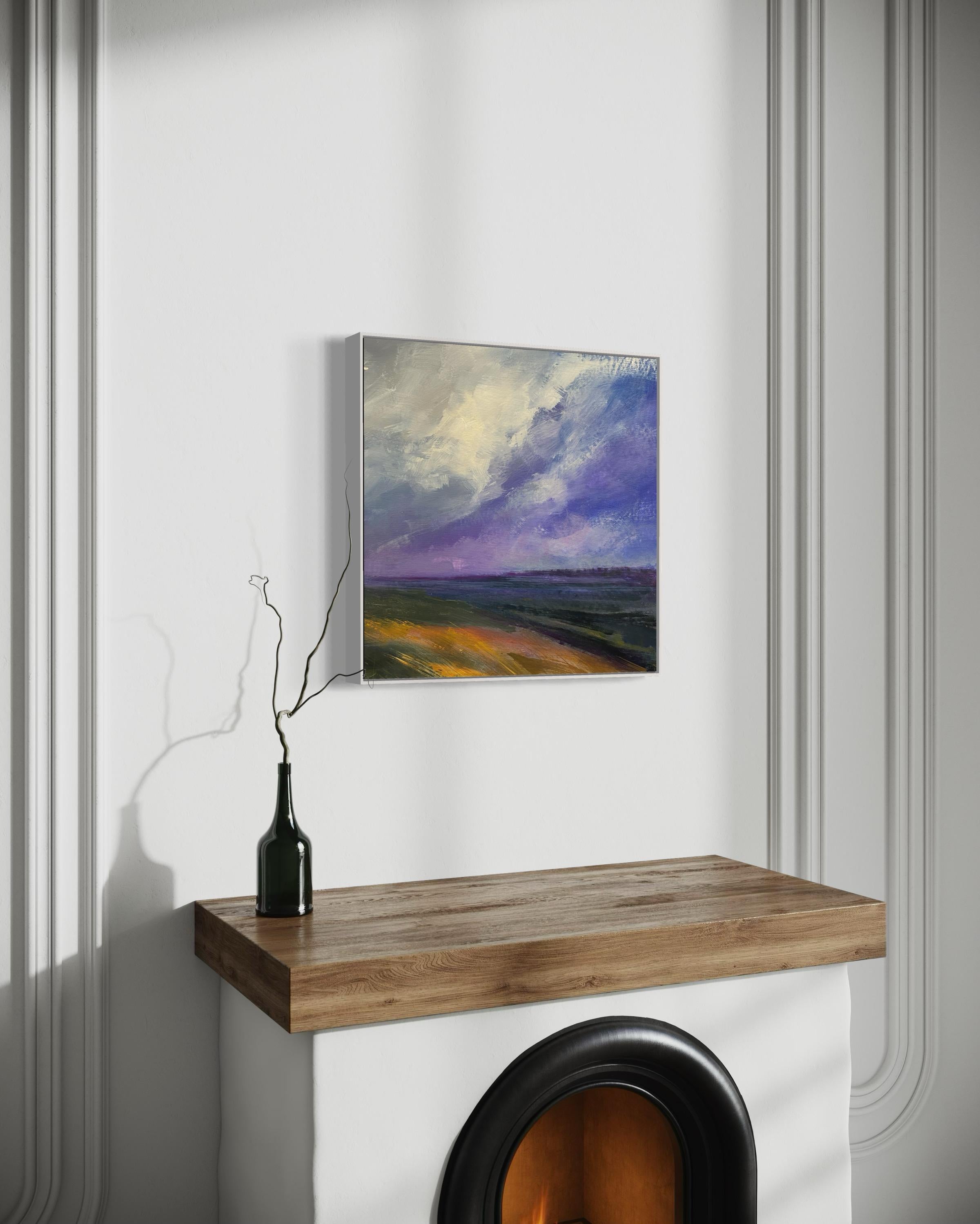 Respira despacio/7 en venta 9