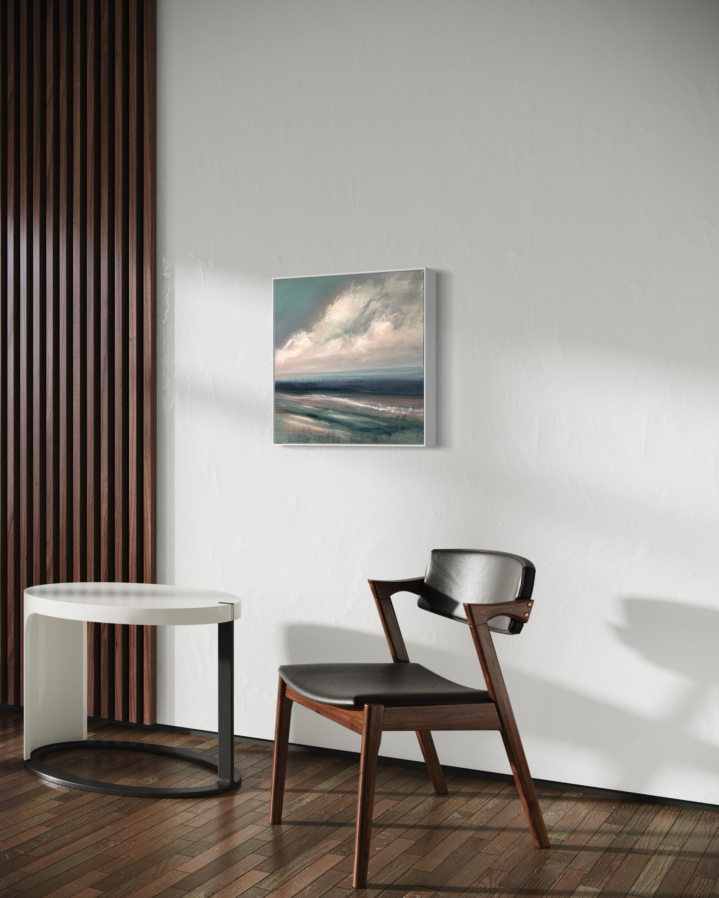 Respira despacio/8 en venta 5