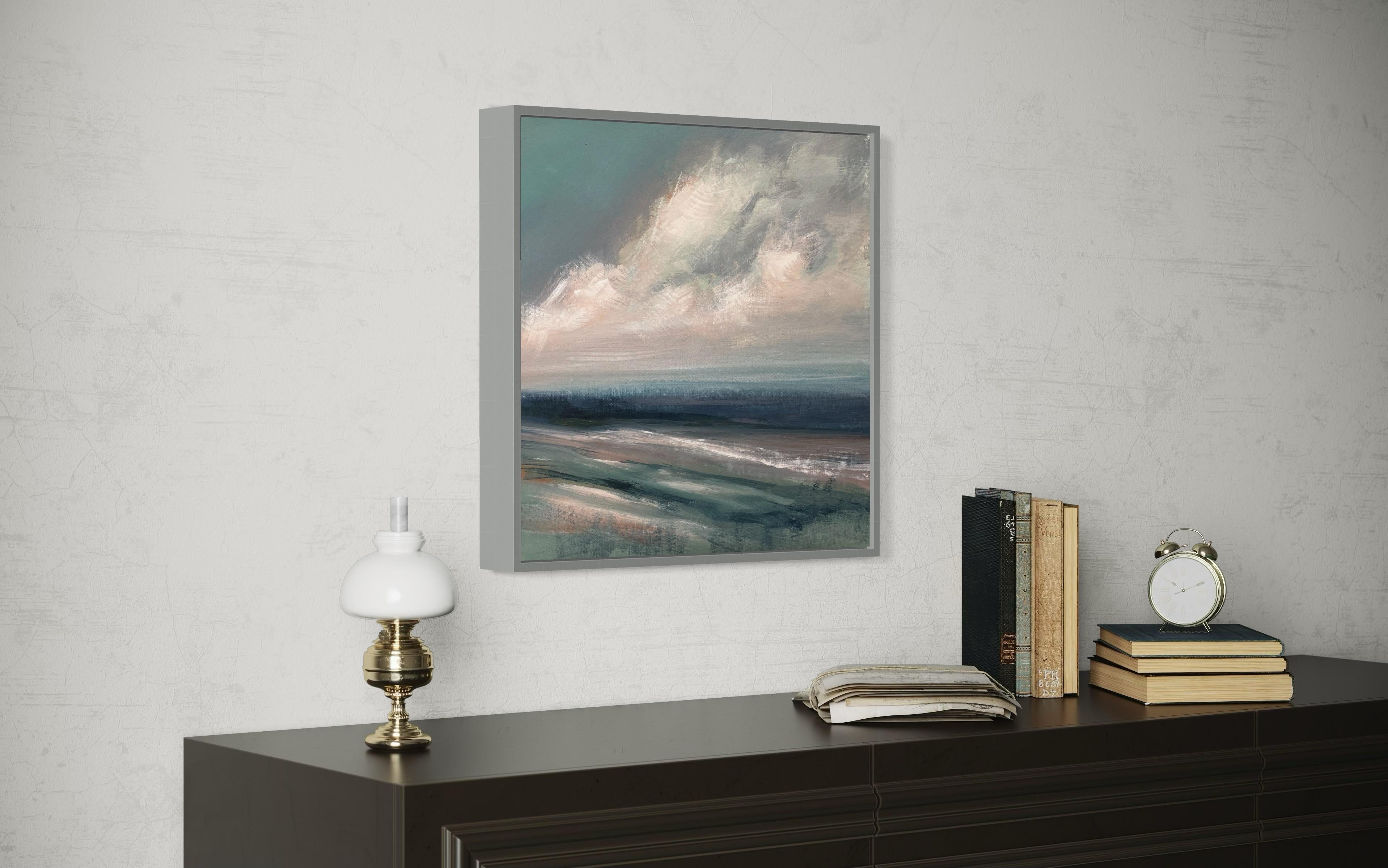 Respira despacio/8 en venta 6
