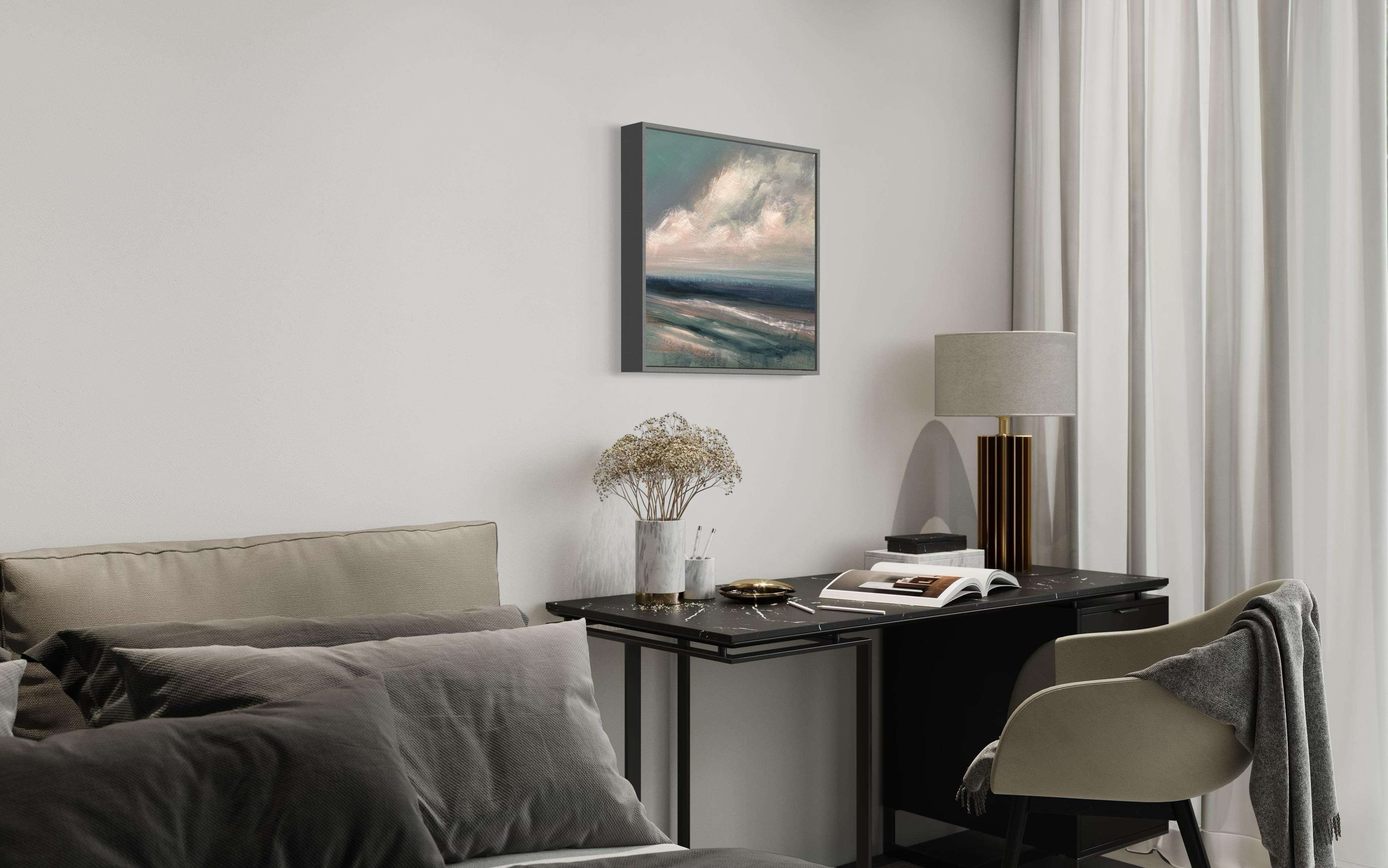 Respira despacio/8 en venta 7