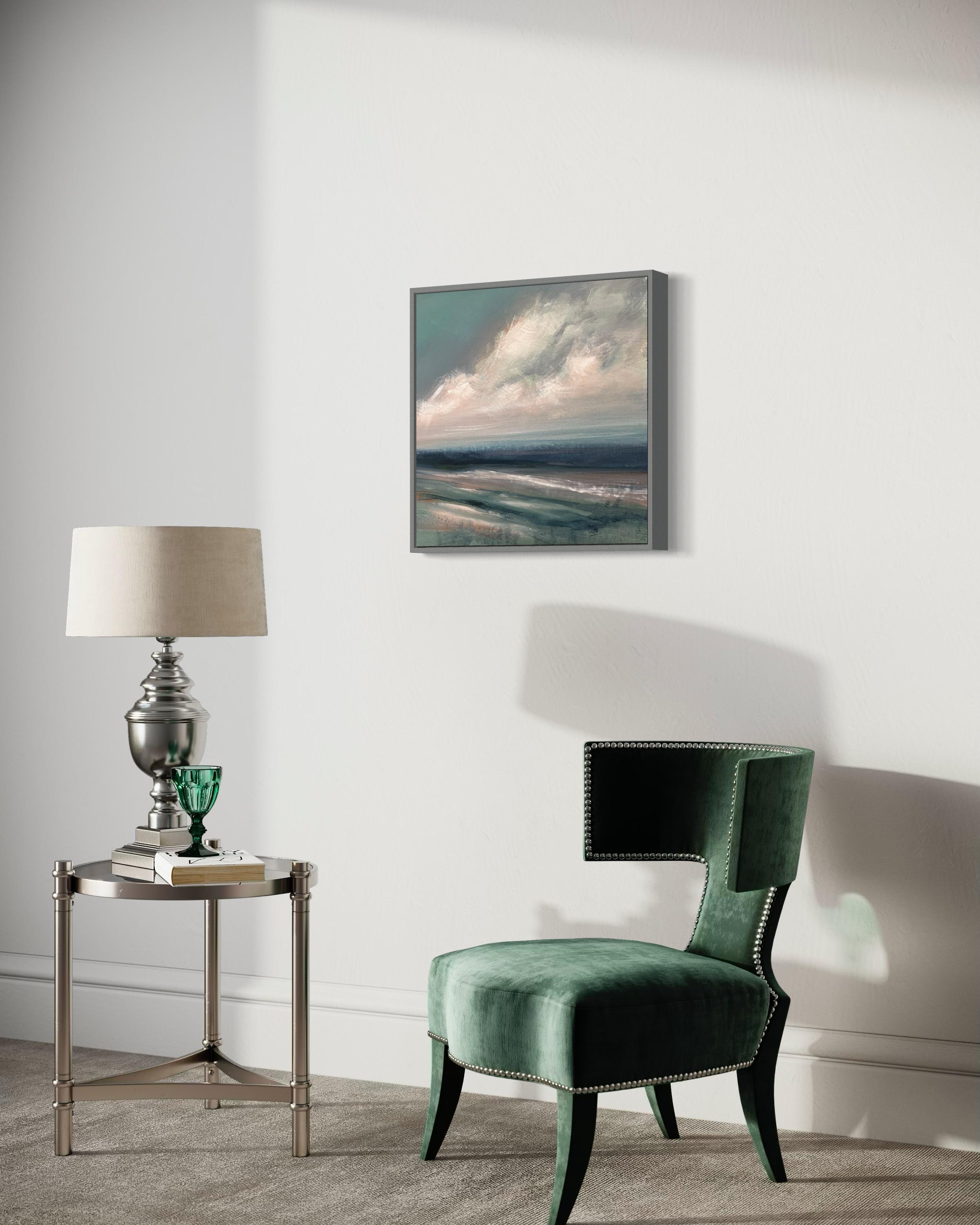 Respira despacio/8 en venta 8