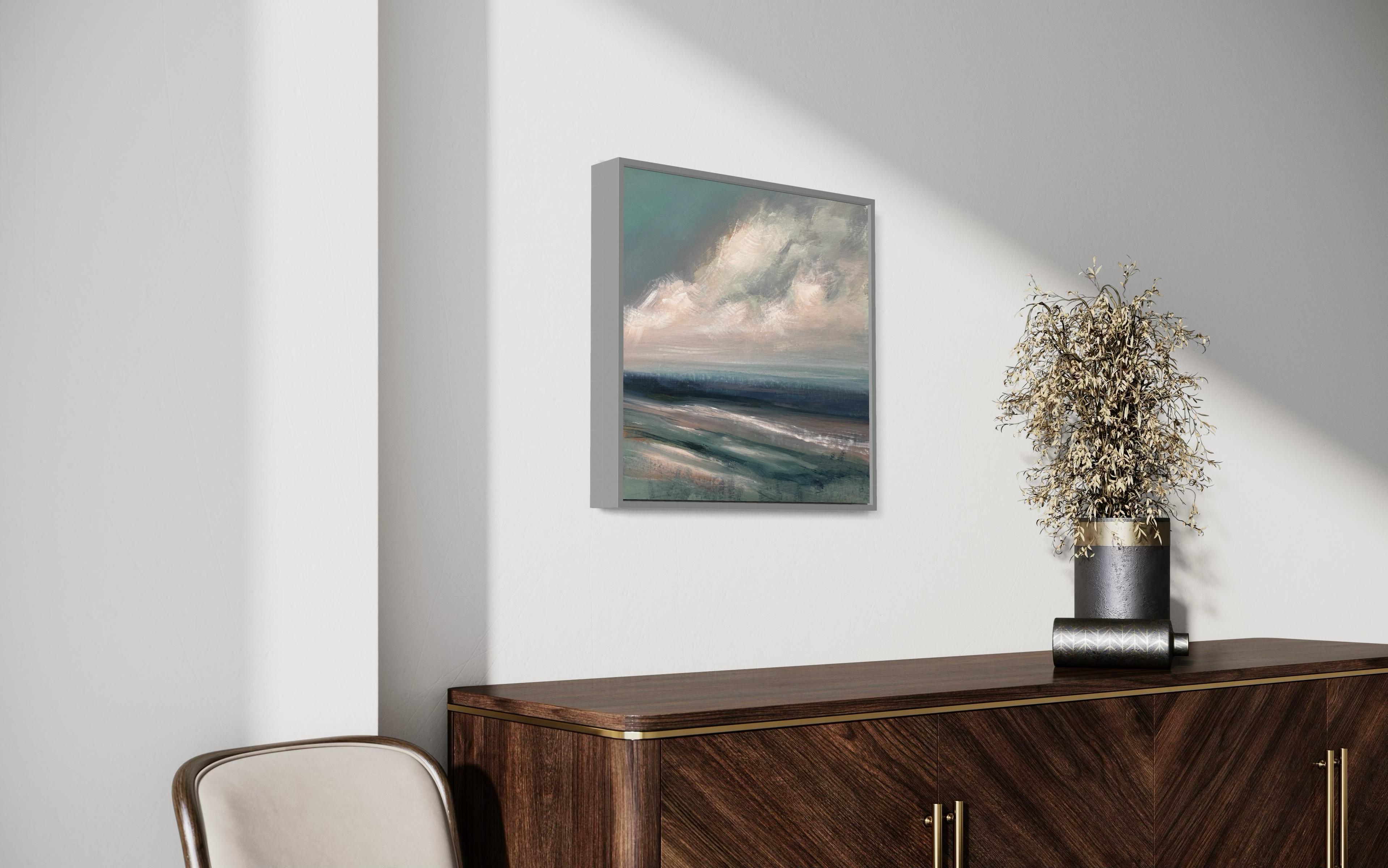 Respira despacio/8 en venta 9