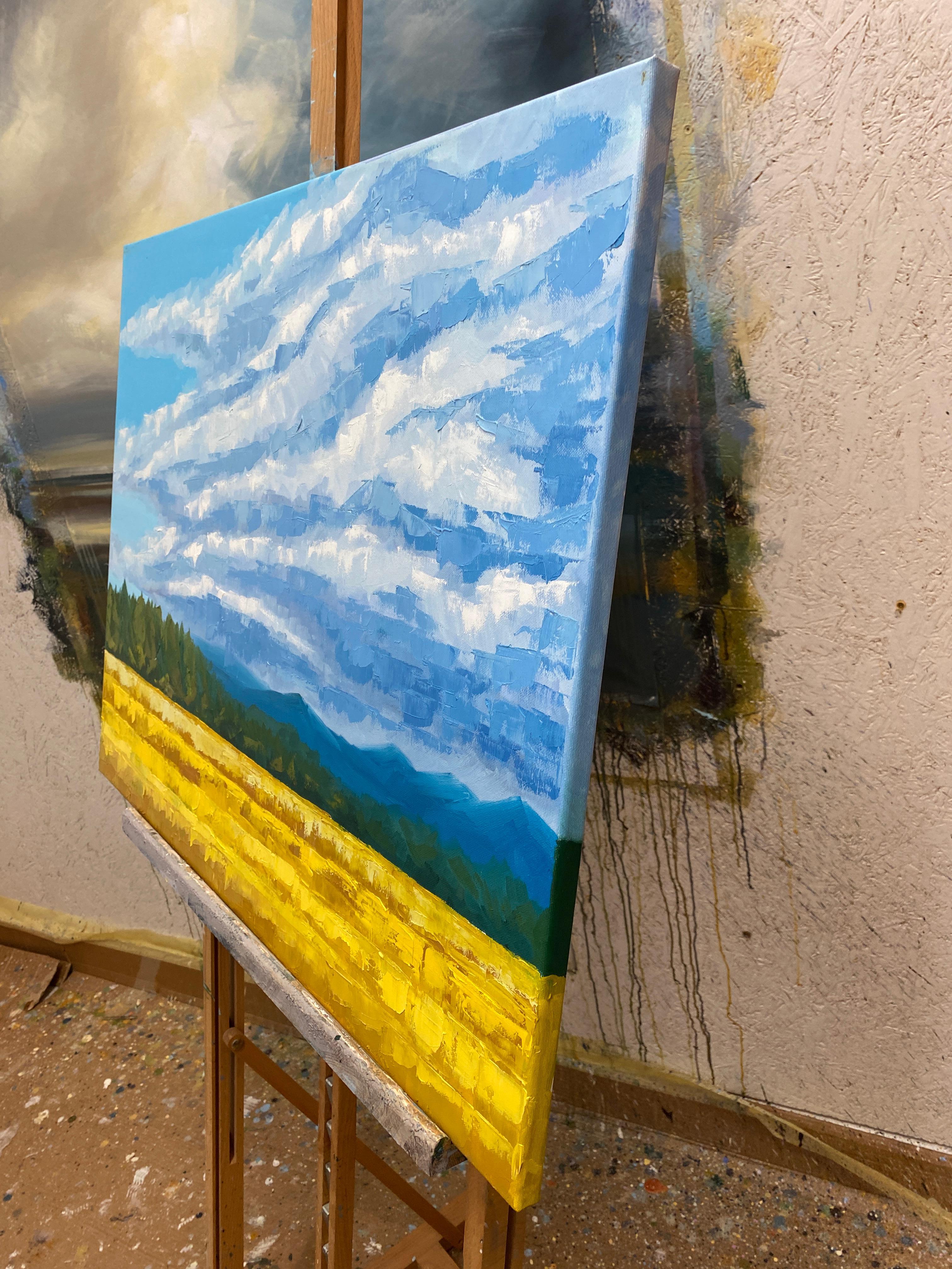 Nuage en vente 8