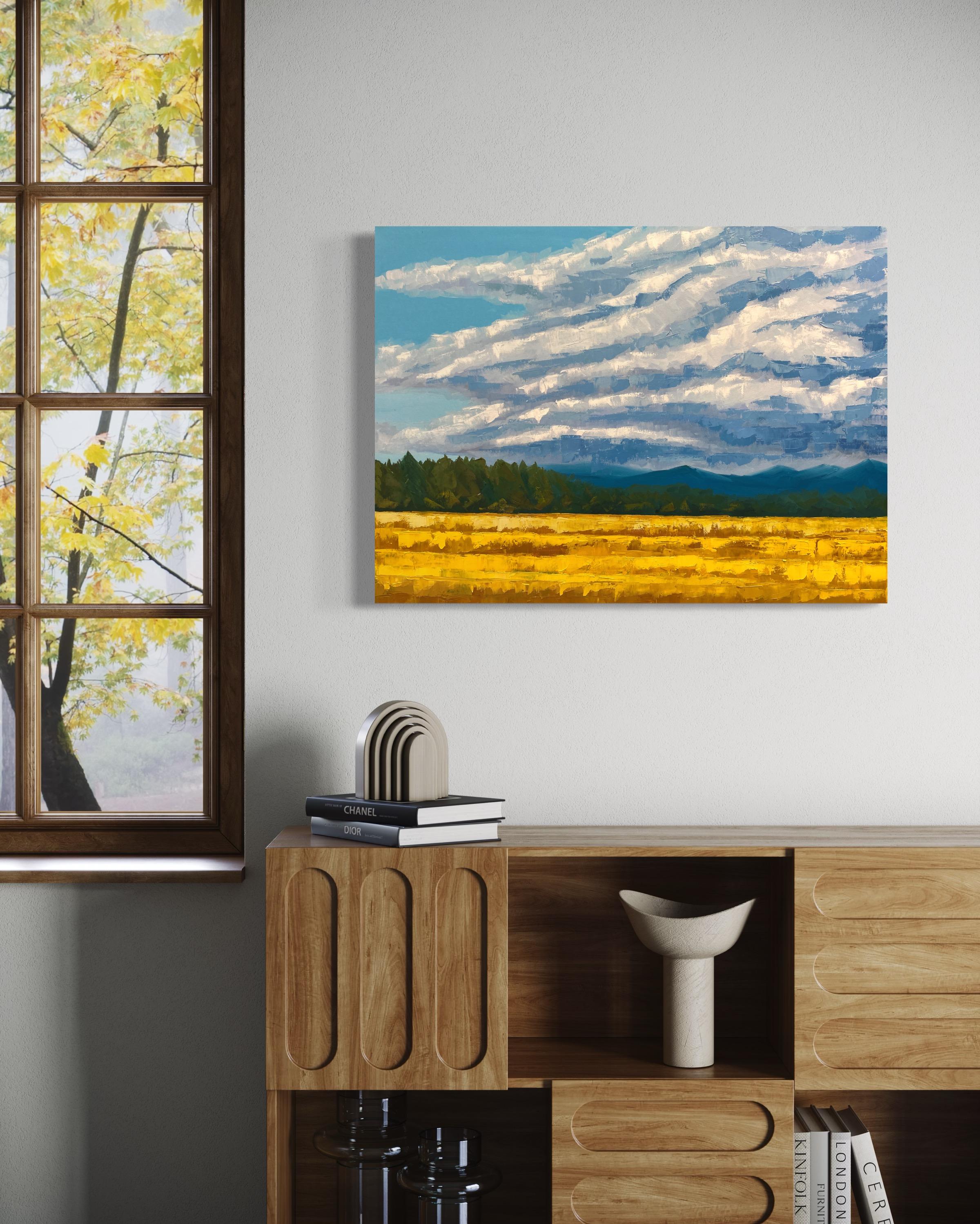 Nuage en vente 11