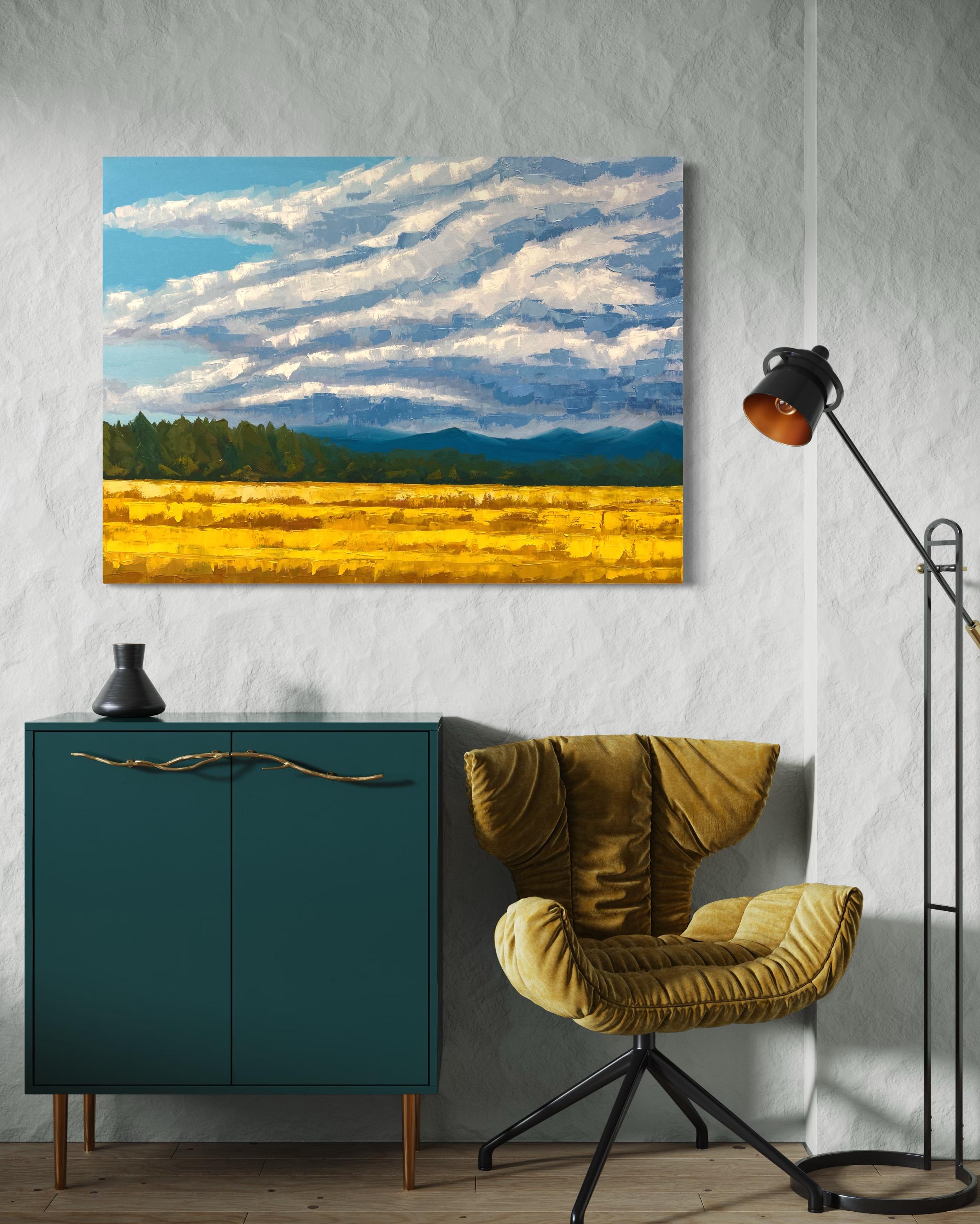 Nuage en vente 12