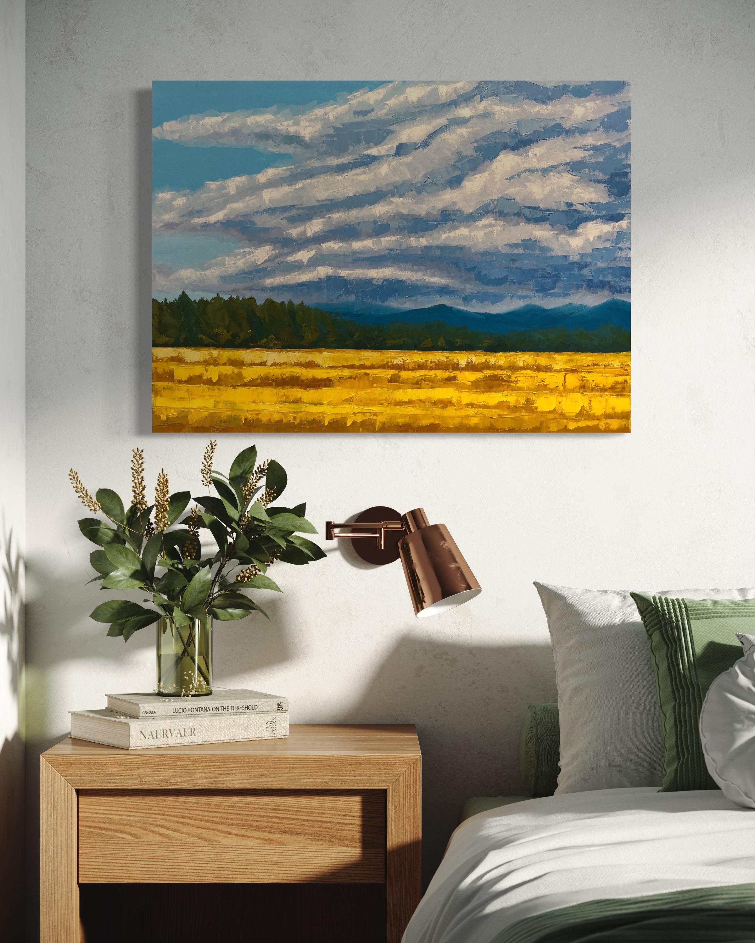Nuage en vente 13