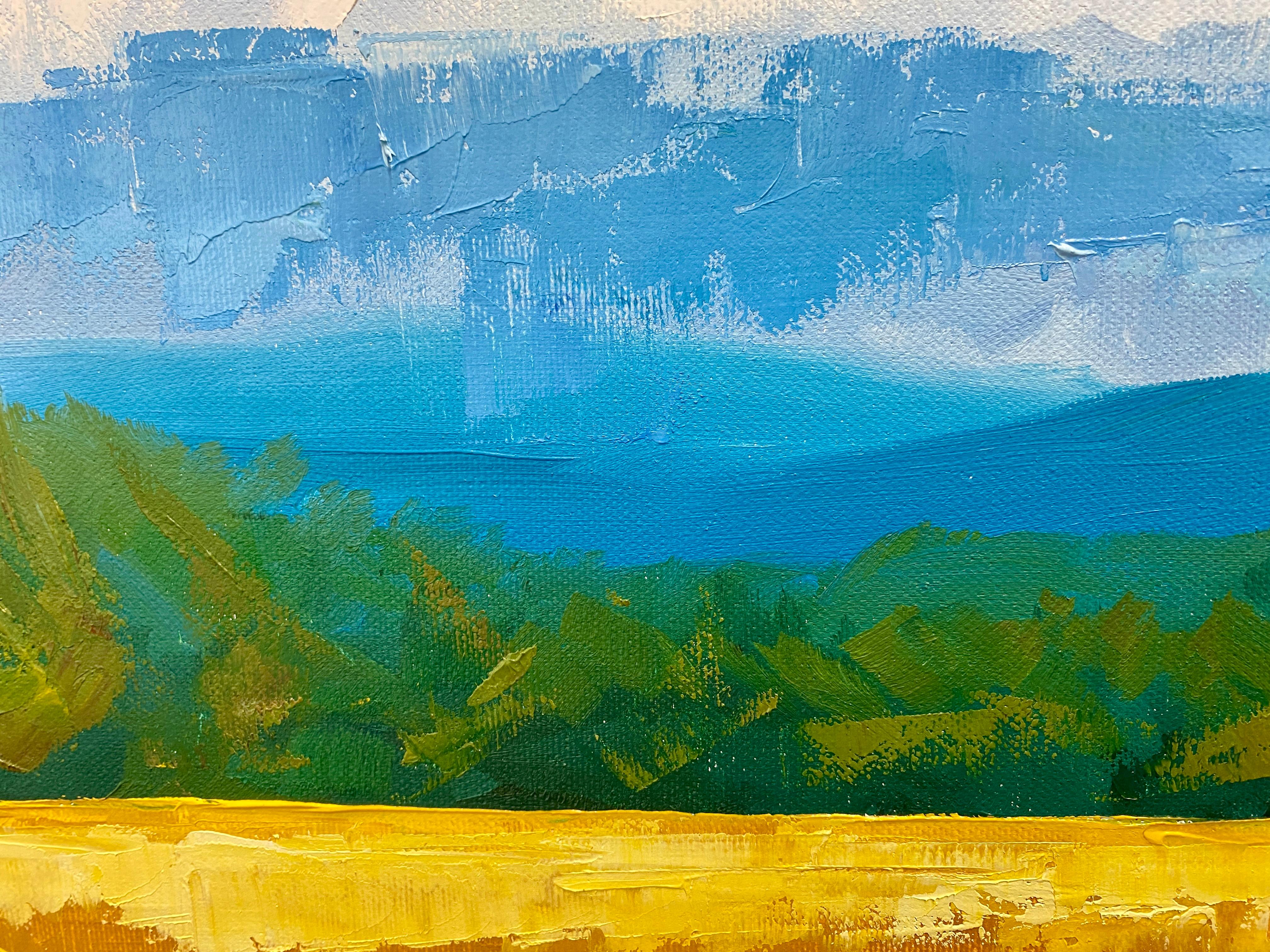 Nuage en vente 2