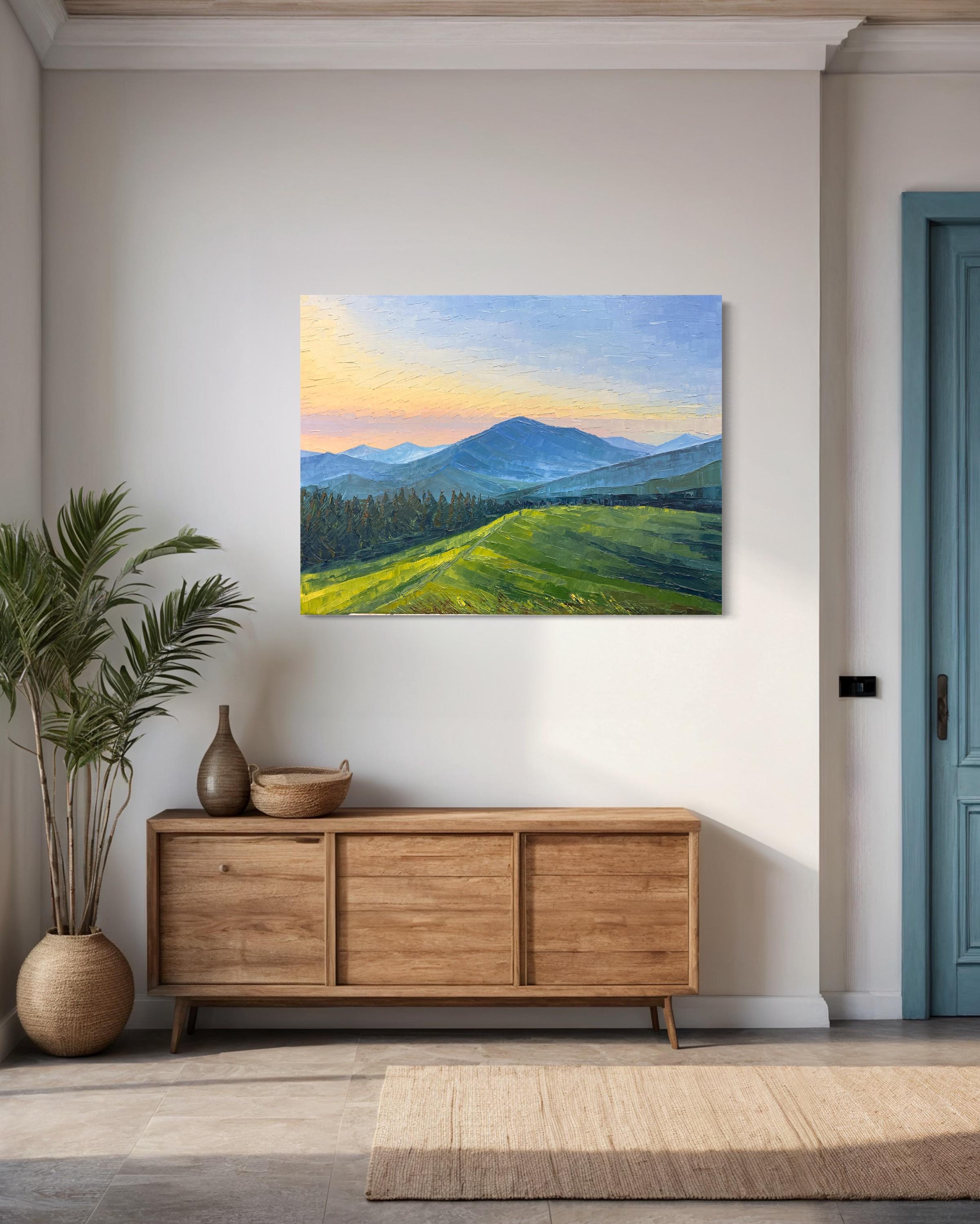 Alba su Kukul in vendita 14
