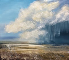 Dessine-moi la pluie