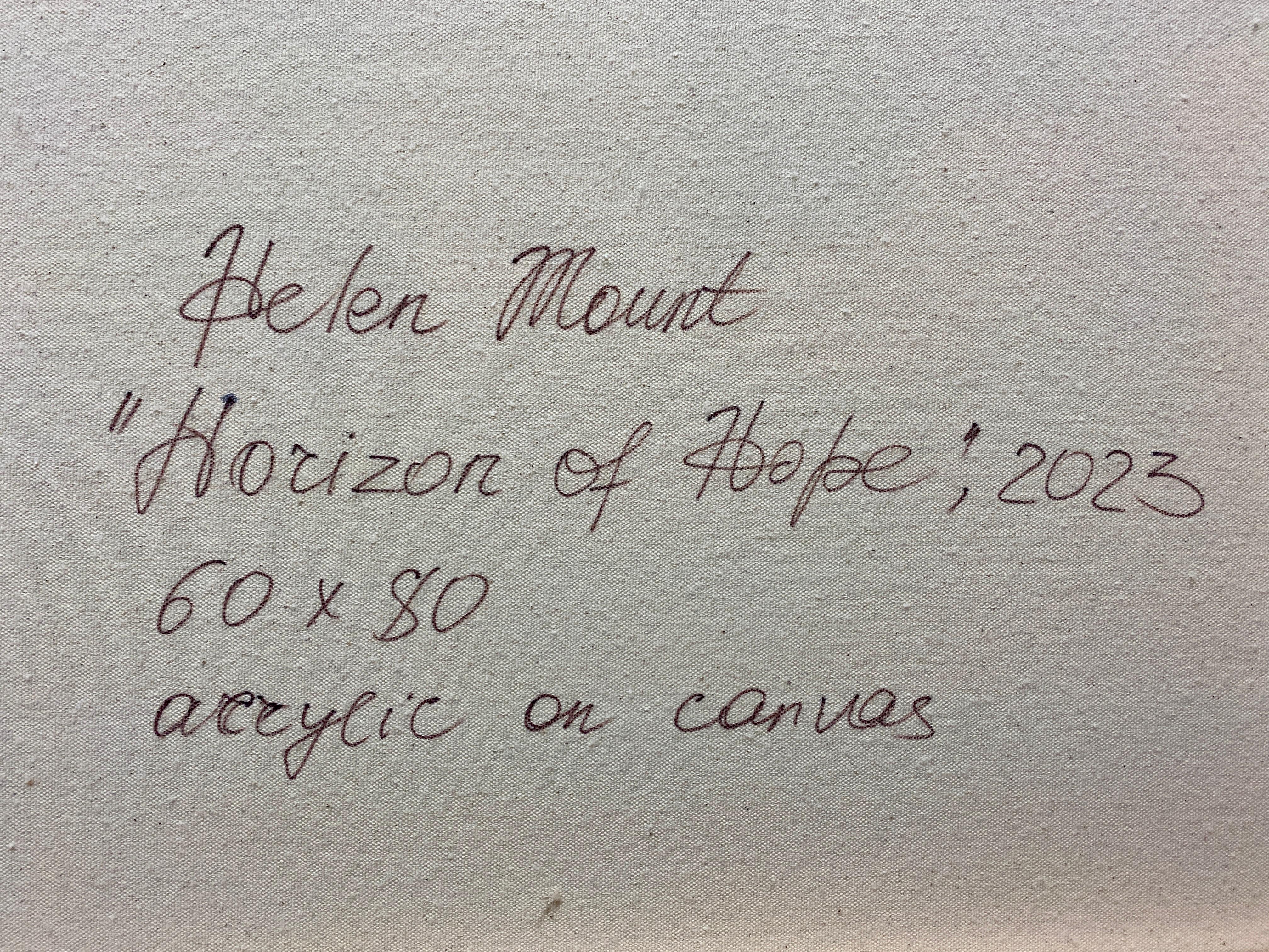 Horizon of Hope For Sale 4