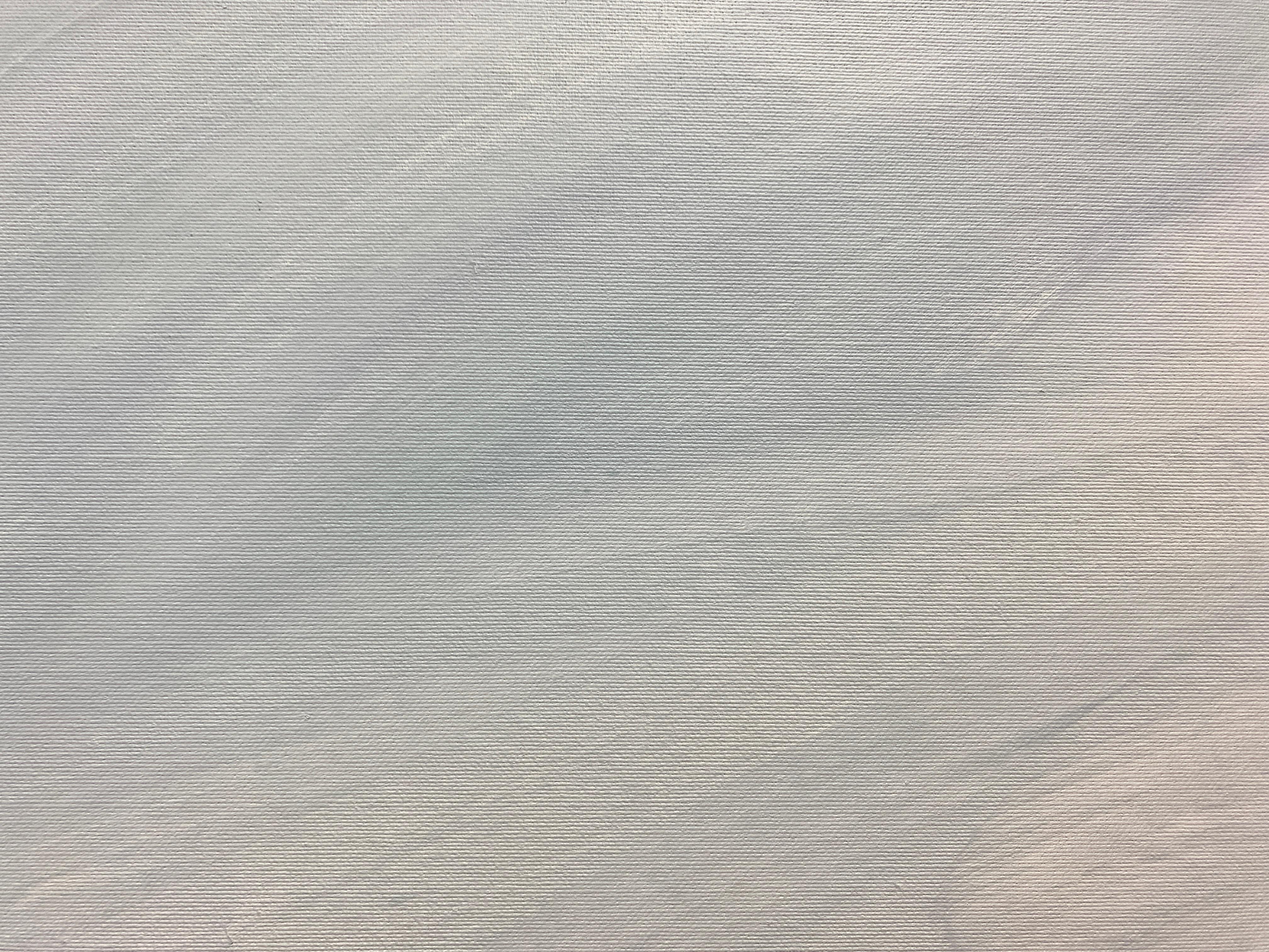 Questo dipinto, eseguito in uno stile paesaggistico minimalista, trasmette la profondità delle emozioni attraverso sottili gradazioni di colore e la semplicità della composizione. Completerà perfettamente gli interni, riempiendo lo spazio con un