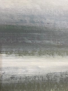 Meditación