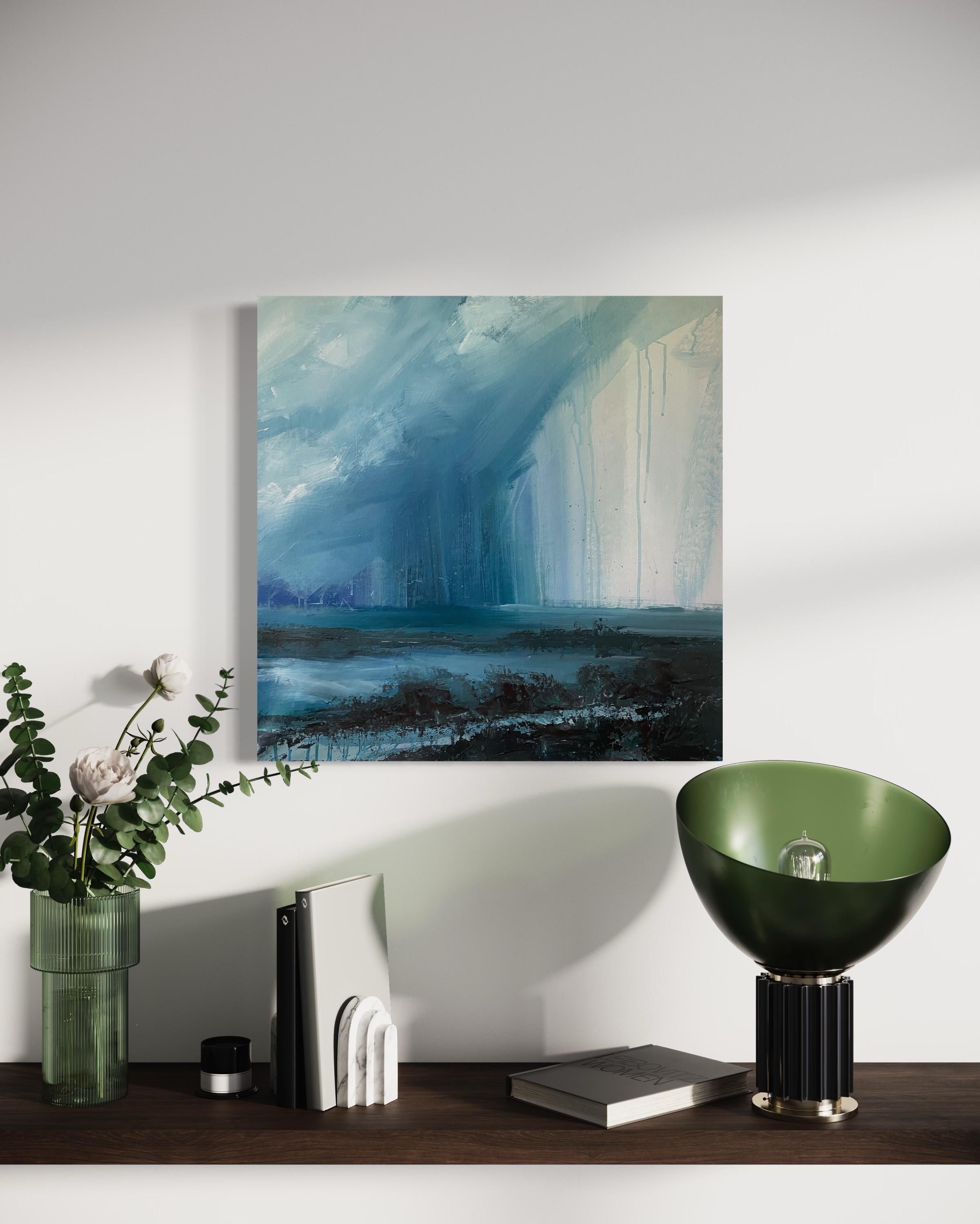Melodien des Regens/12 im Angebot 9