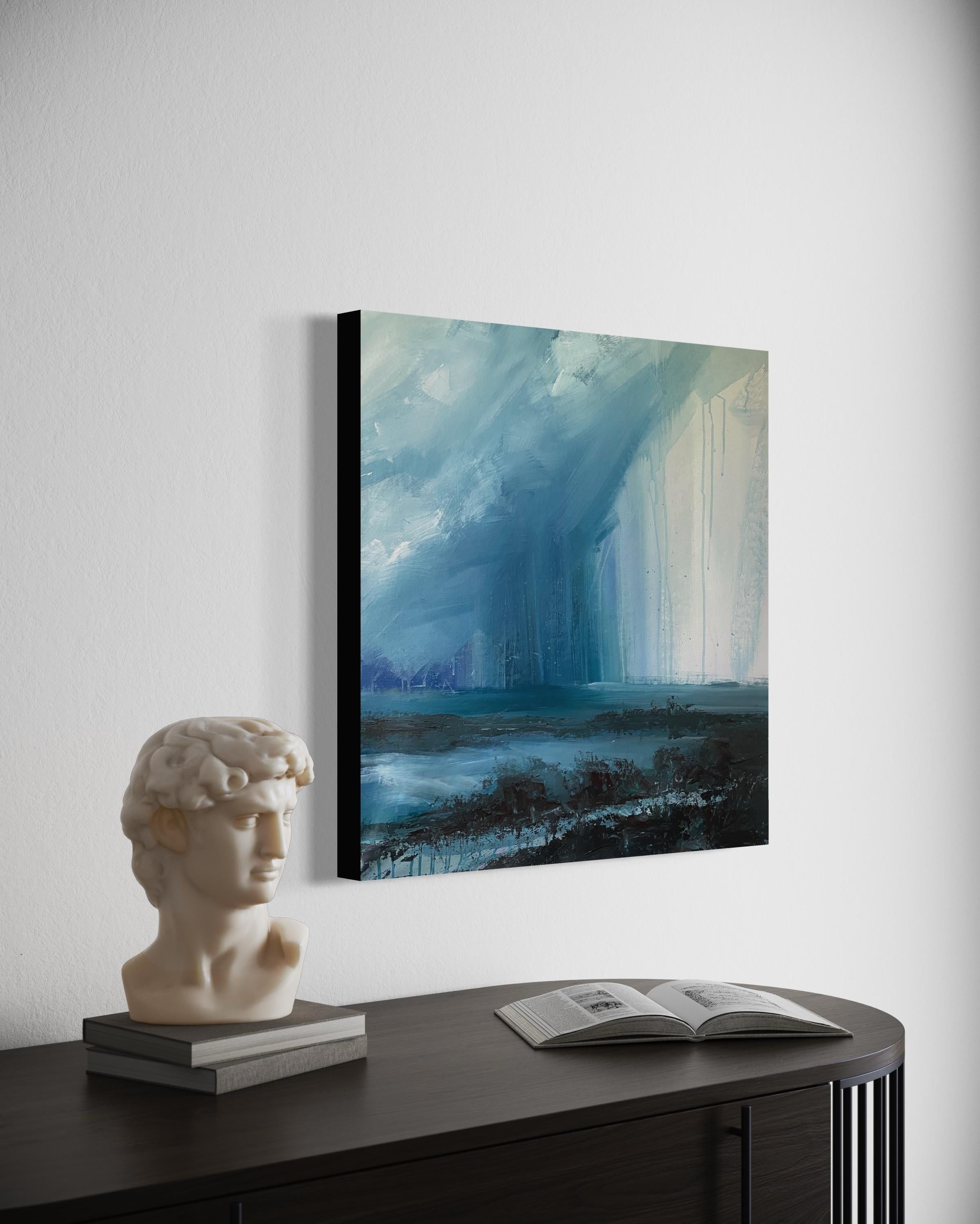 Melodien des Regens/12 im Angebot 10