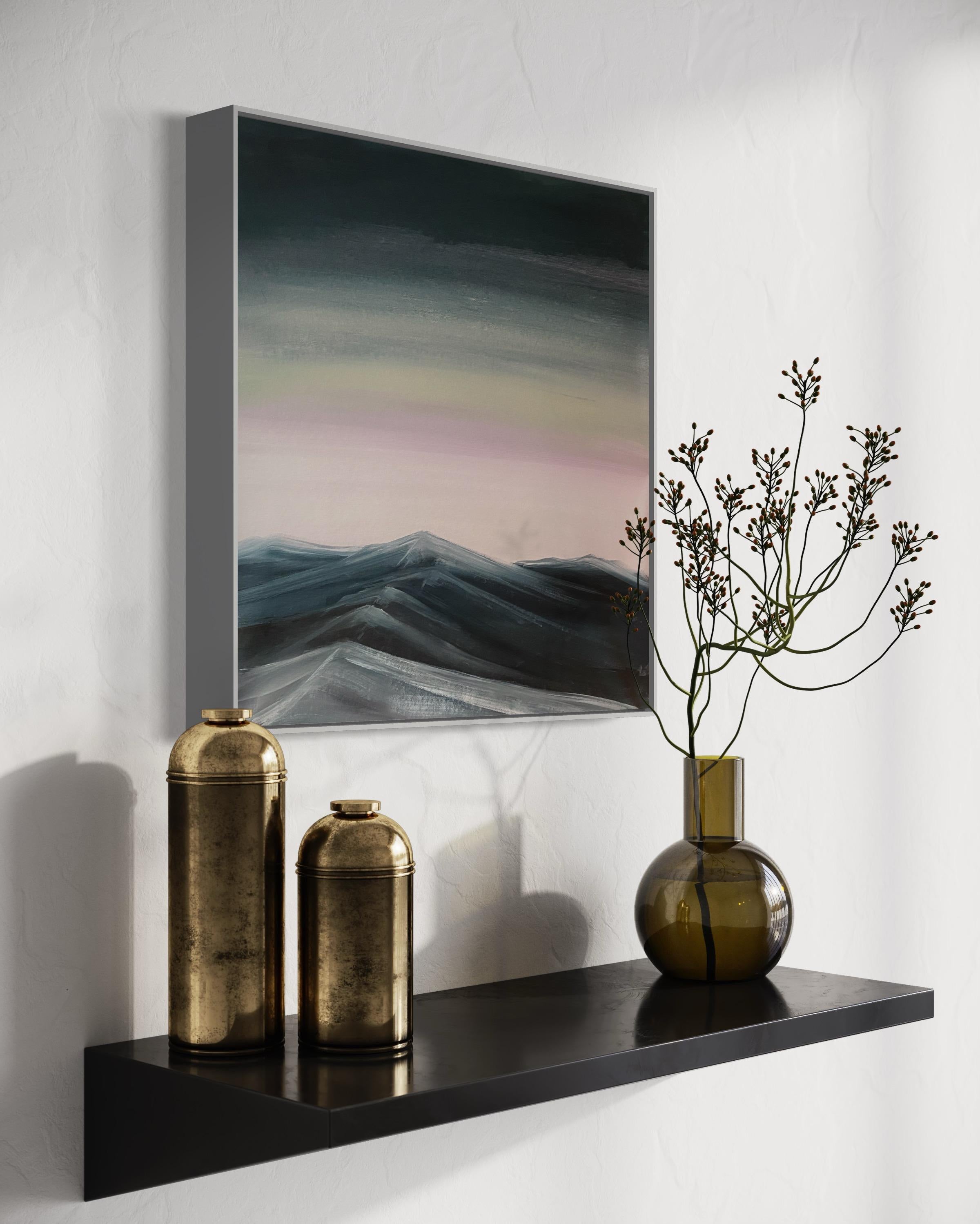 Melodien des Regens/6 im Angebot 5