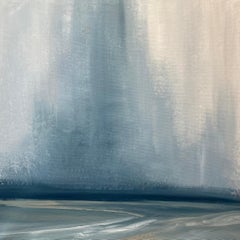 Melodies of Rain/8