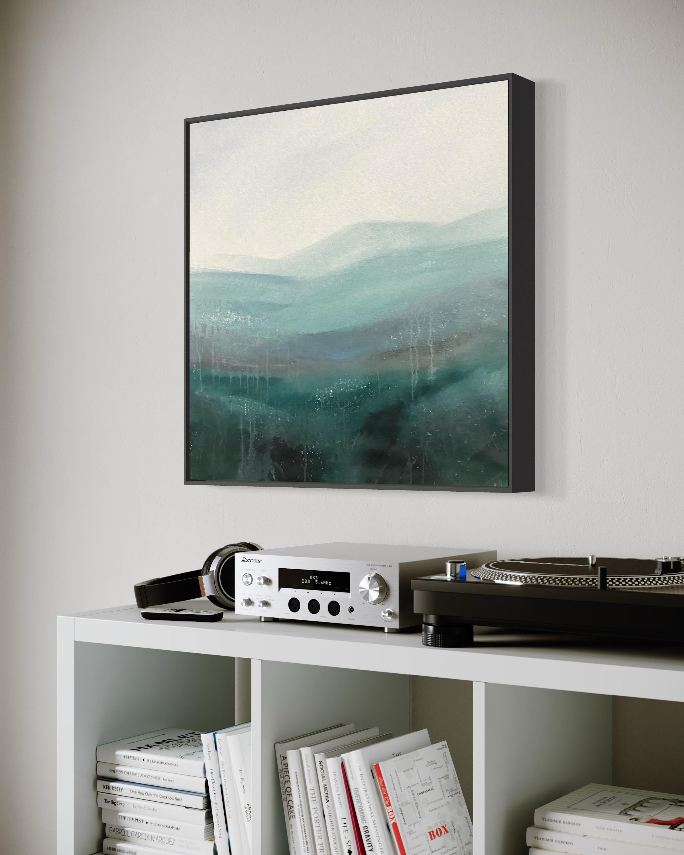 Niebla de la Memoria en venta 8