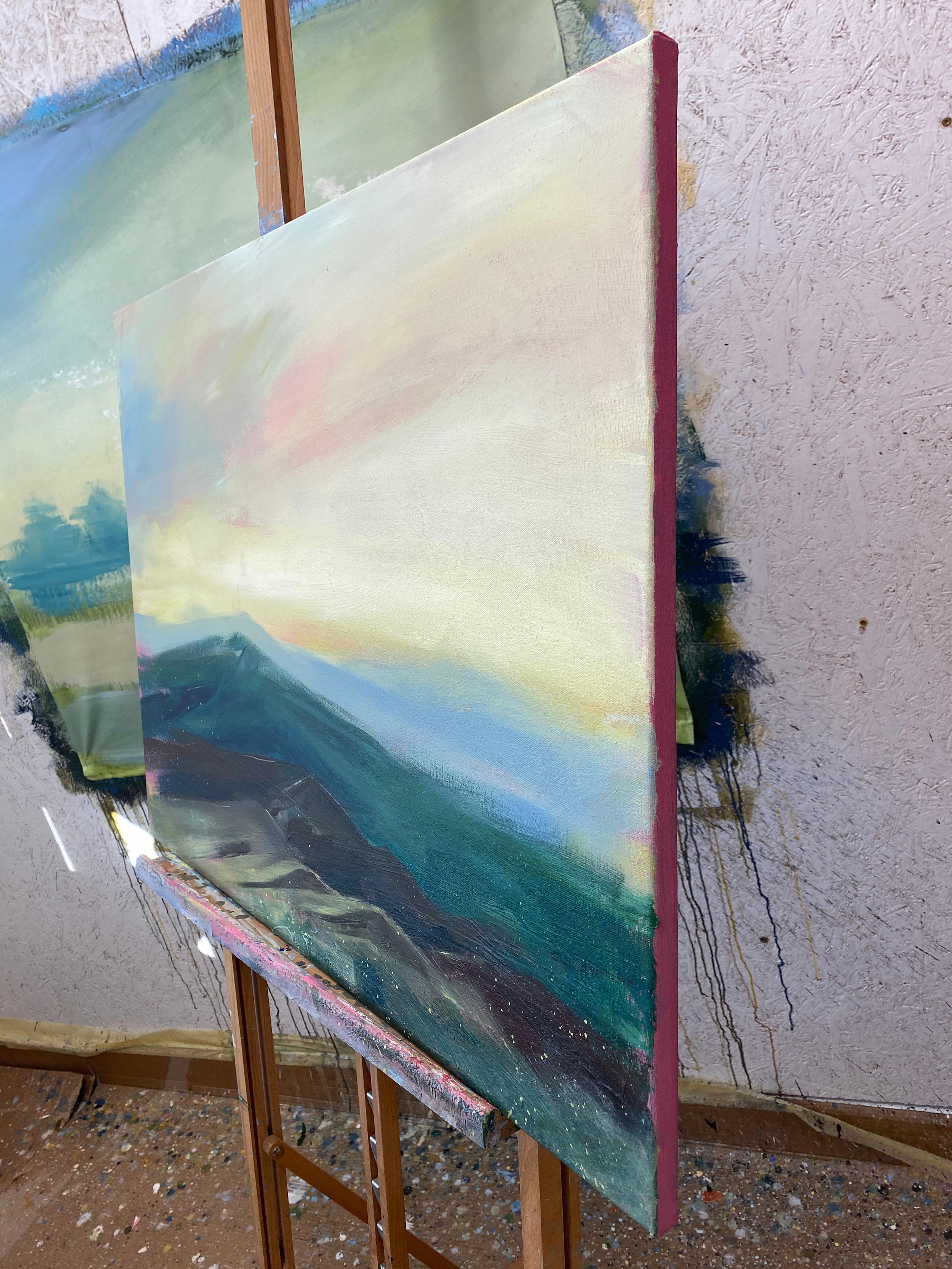 Morning of Hope For Sale 5