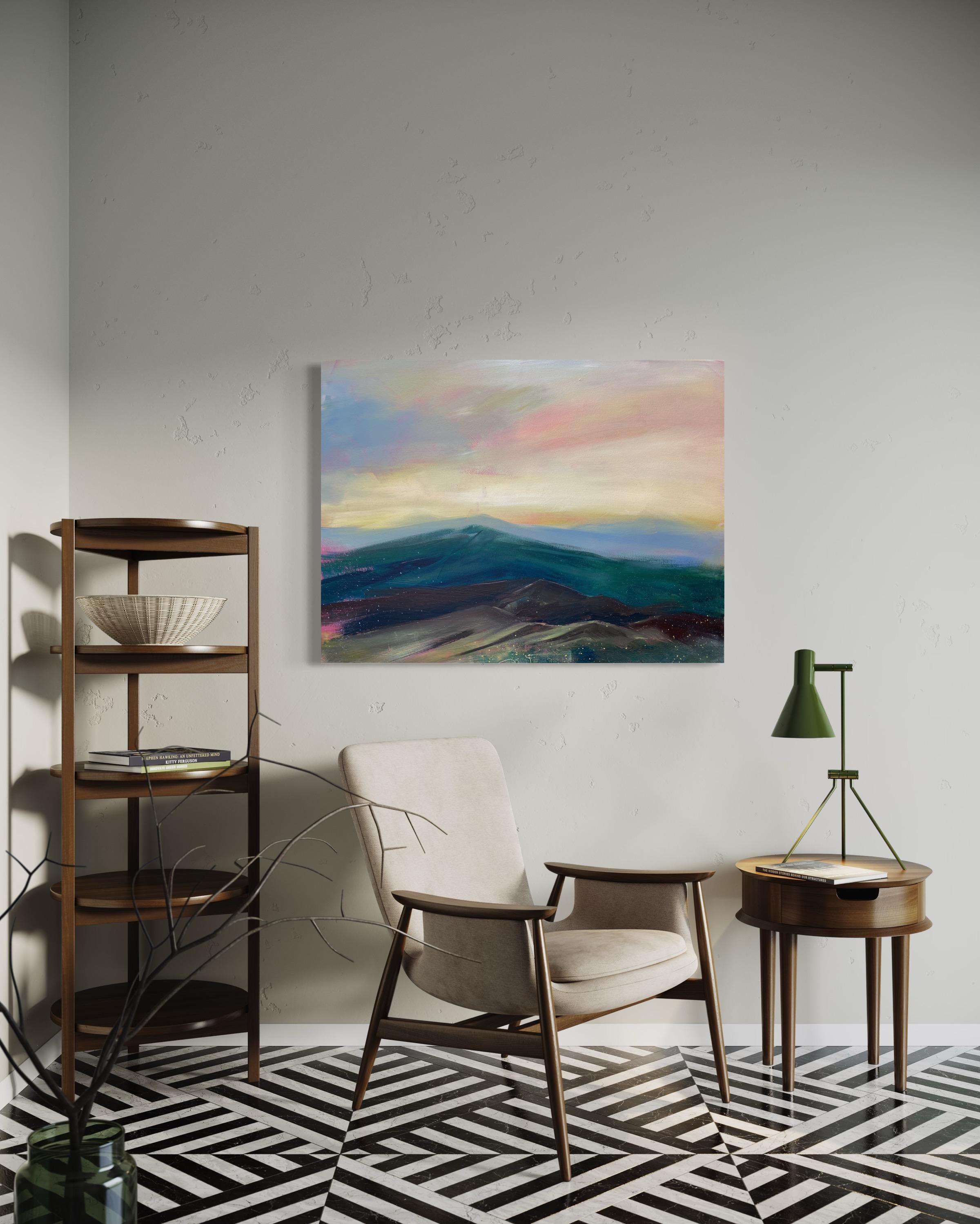 Morning of Hope For Sale 9